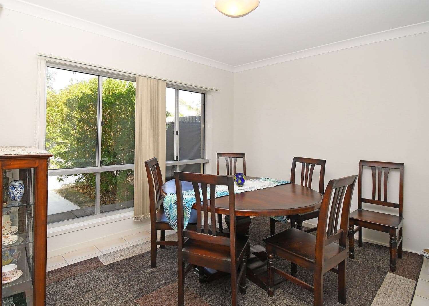 29 Stephenson Street, Pialba QLD 4655, Pialba - Thumbnail 5