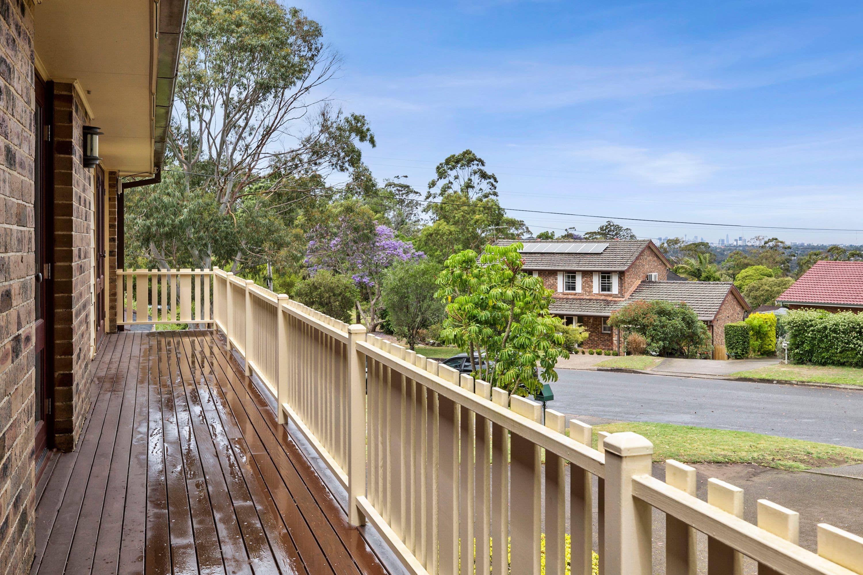 19 Grimes Place, Davidson NSW 2085, Davidson - Thumbnail 4