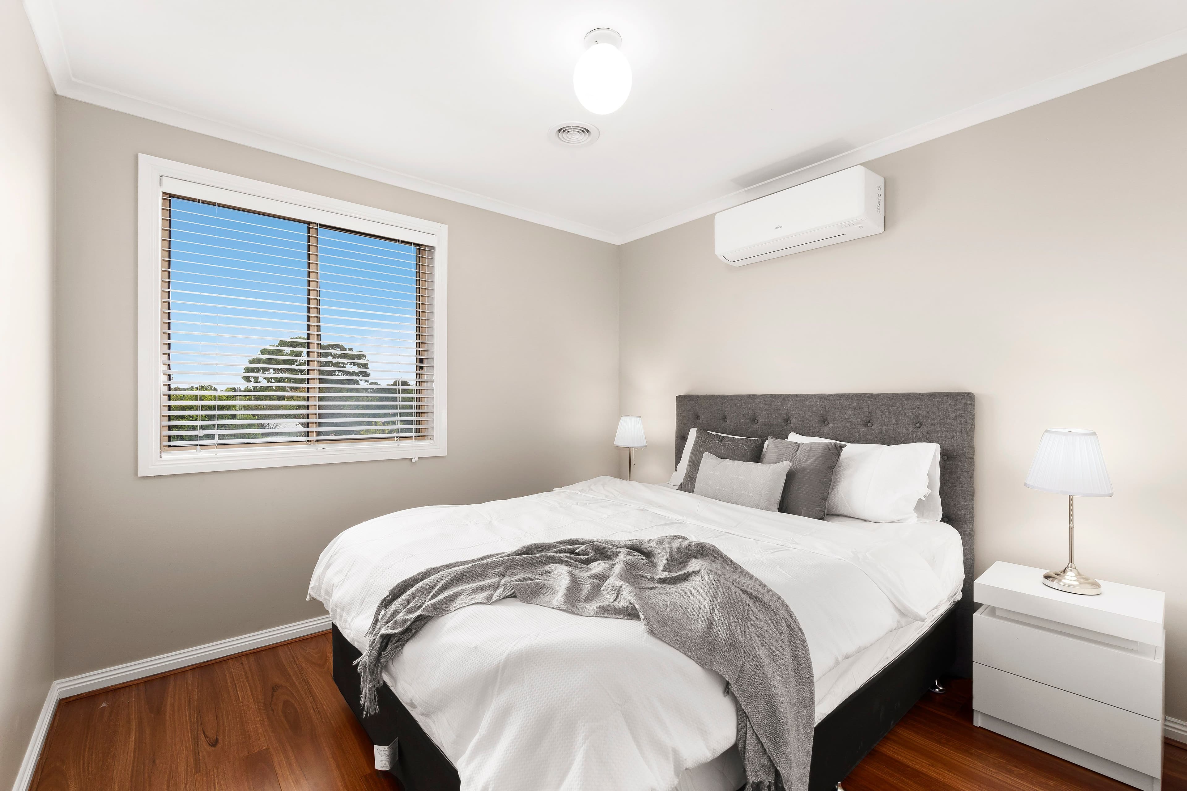 246A Betula Avenue, Mill Park VIC 3082, Mill Park - Thumbnail 6