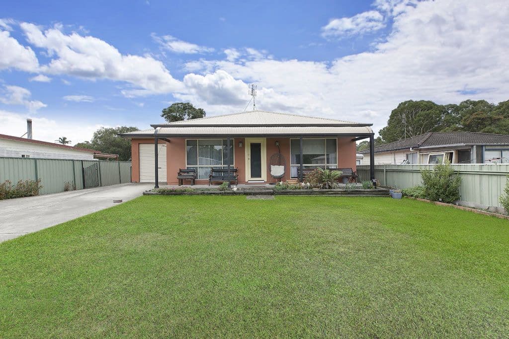 7a Rose Street, Blackalls Park NSW 2283, Blackalls Park - Image 1
