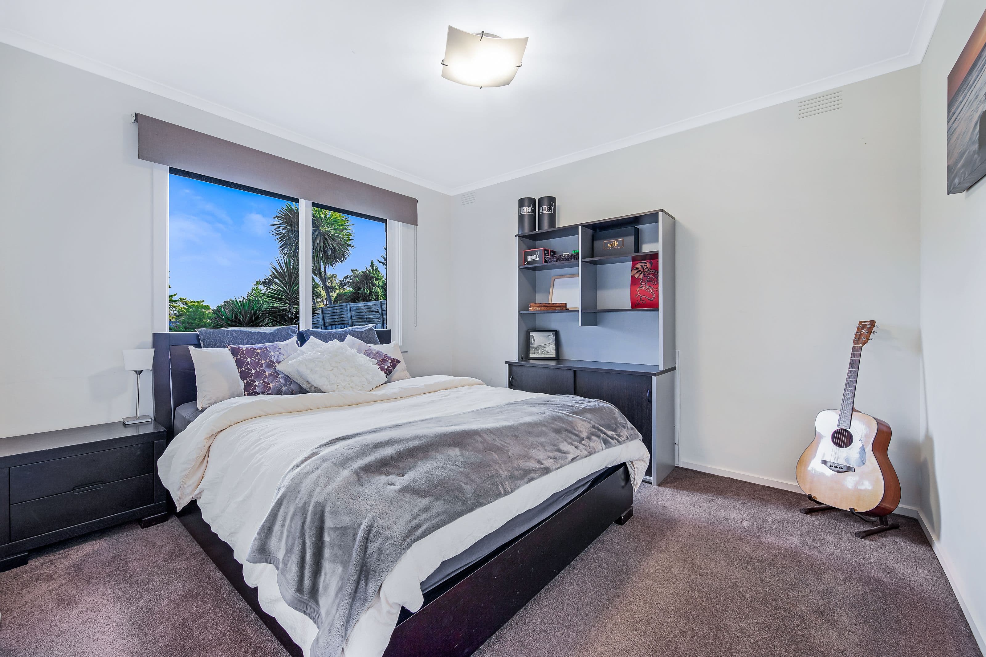 5 Carramar Court, Bayswater VIC 3153, Bayswater - Thumbnail 7