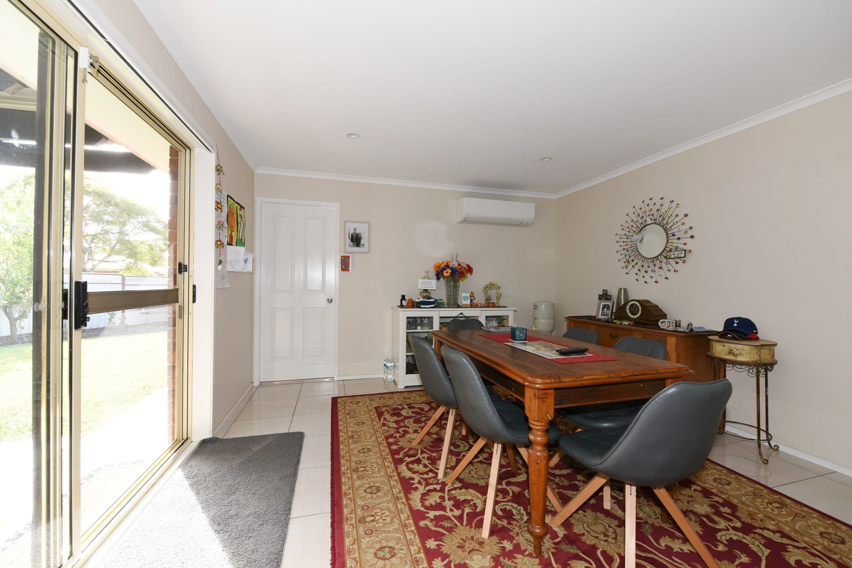 6 Wonga Place, St Georges Basin - Thumbnail 6
