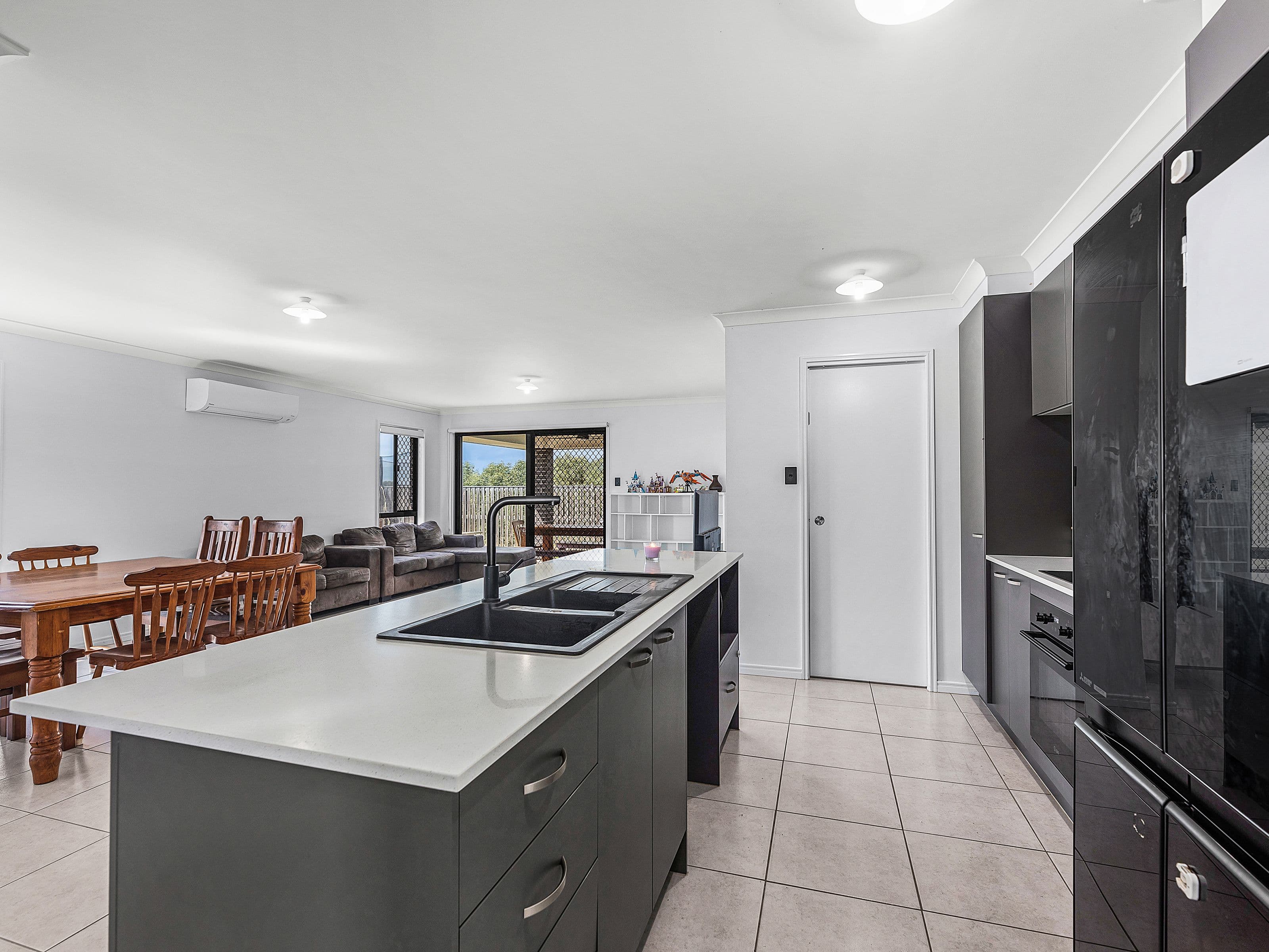 24 Shadywood Drive, Fernvale QLD 4306, Fernvale - Thumbnail 2