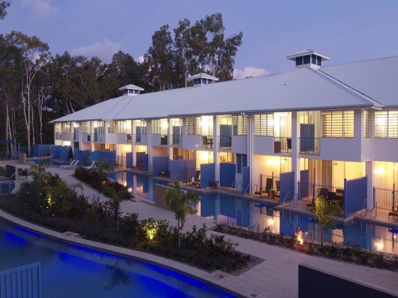 2-6 Langley Road, Port Douglas QLD 4877, Port Douglas - Thumbnail 6