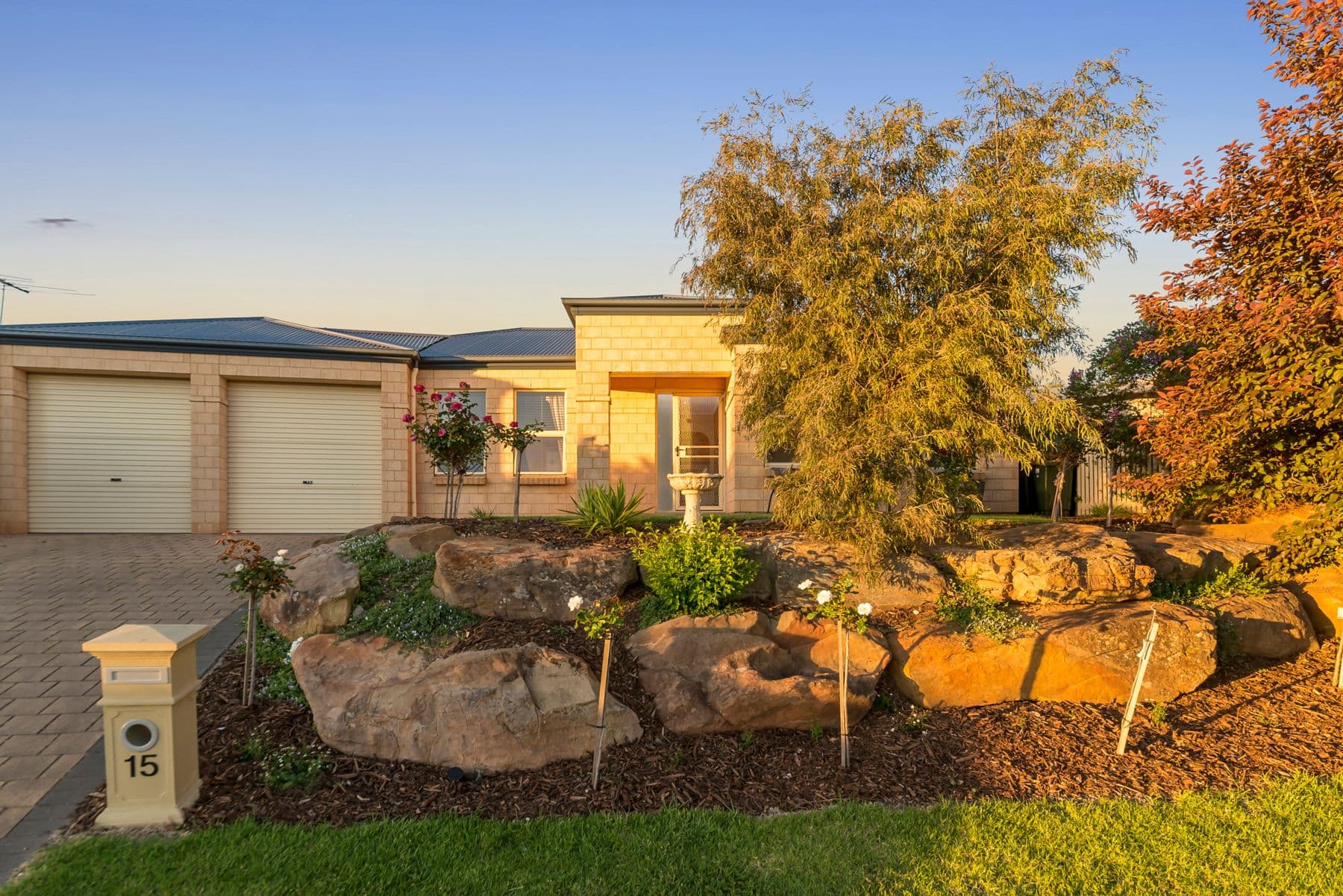 15 Teal Court, Hewett SA 5118, Hewett - Thumbnail 2