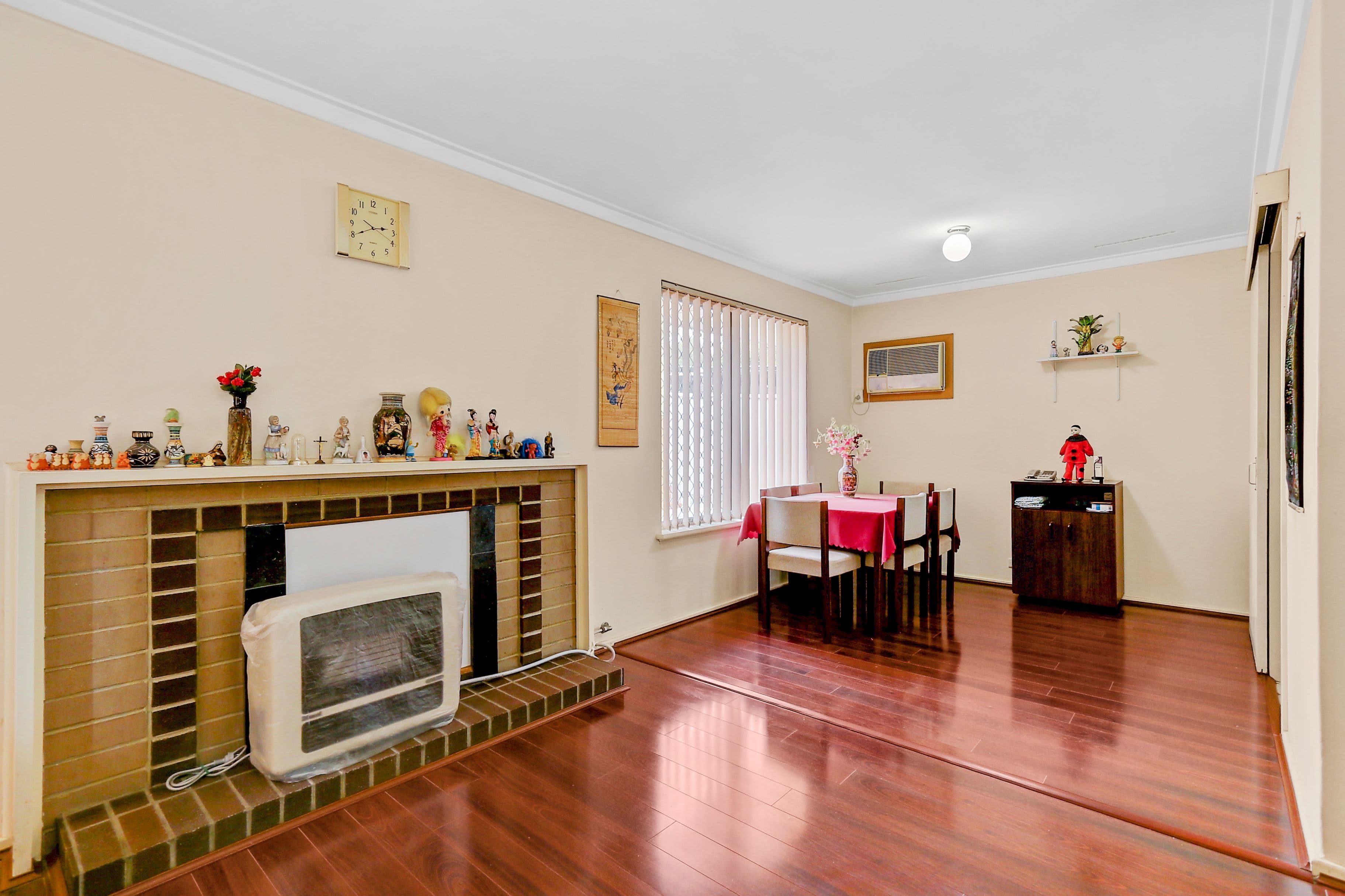 35 Lyminge Street, Gosnells WA 6110, Gosnells - Thumbnail 4