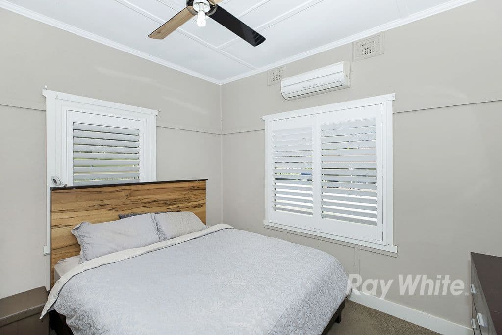 153 Mount Vincent Road, Mulbring - Thumbnail 6
