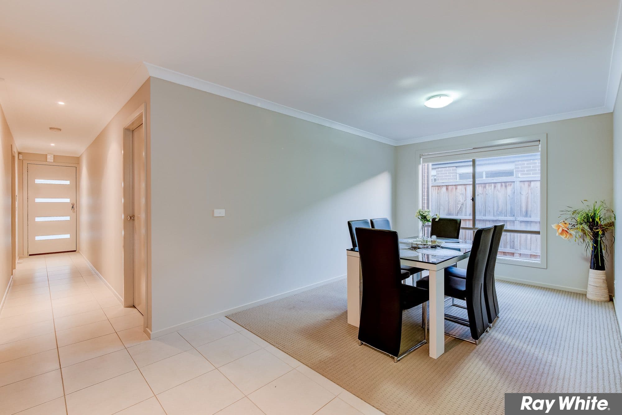 103 Crossway Avenue, Tarneit VIC 3029, Tarneit - Thumbnail 3