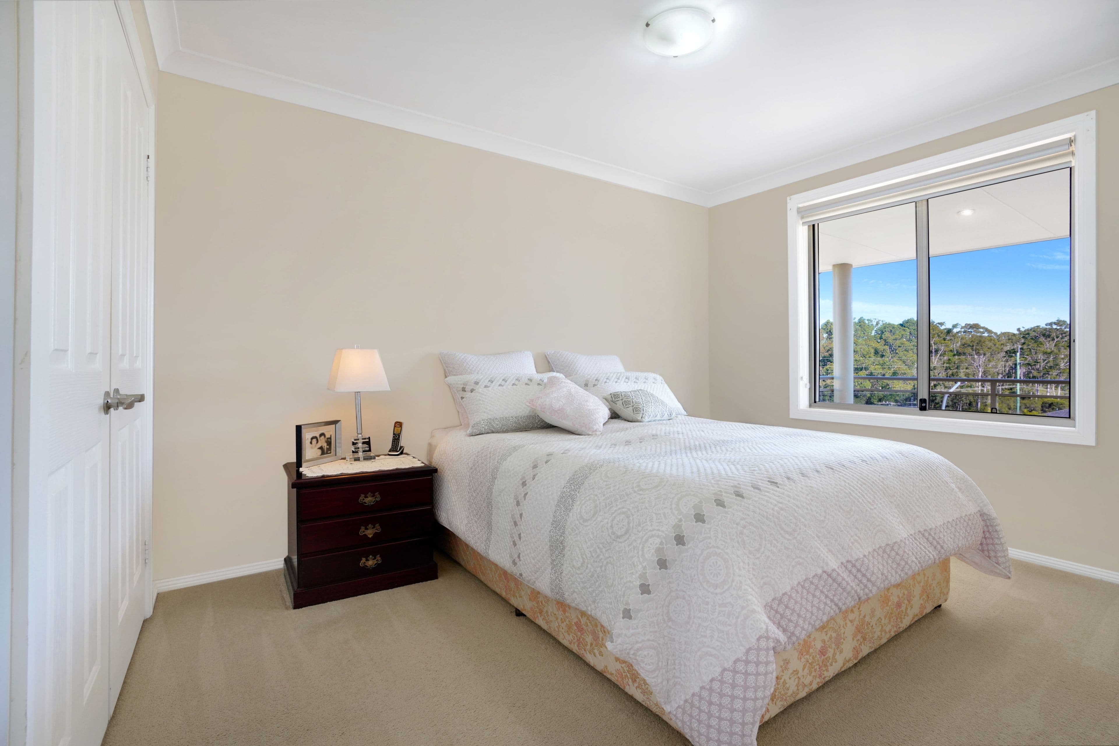 138 Brittania Drive, Watanobbi - Thumbnail 8