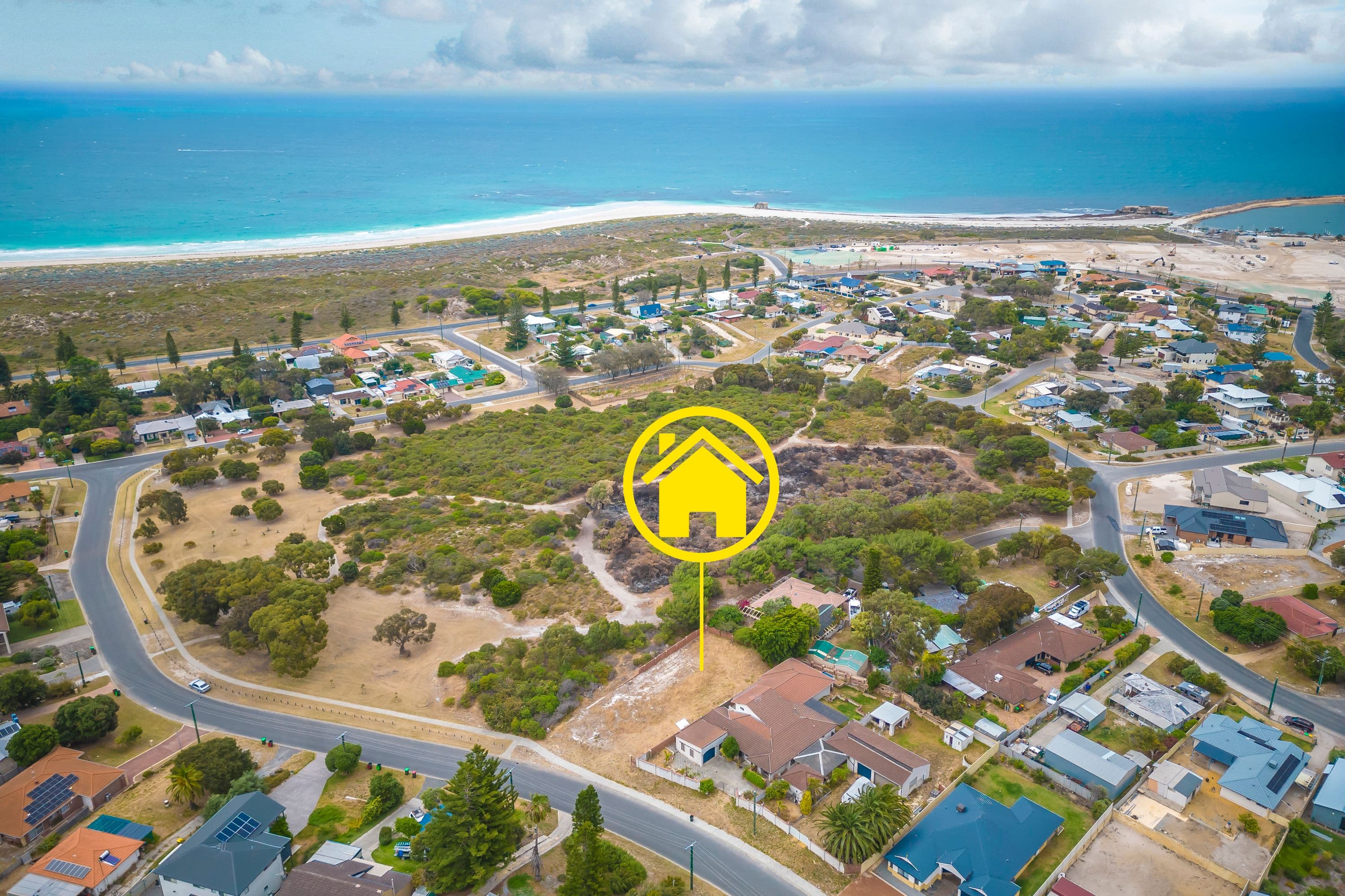 15 Cassilda Way, Two Rocks WA 6037, Two Rocks - Thumbnail 5