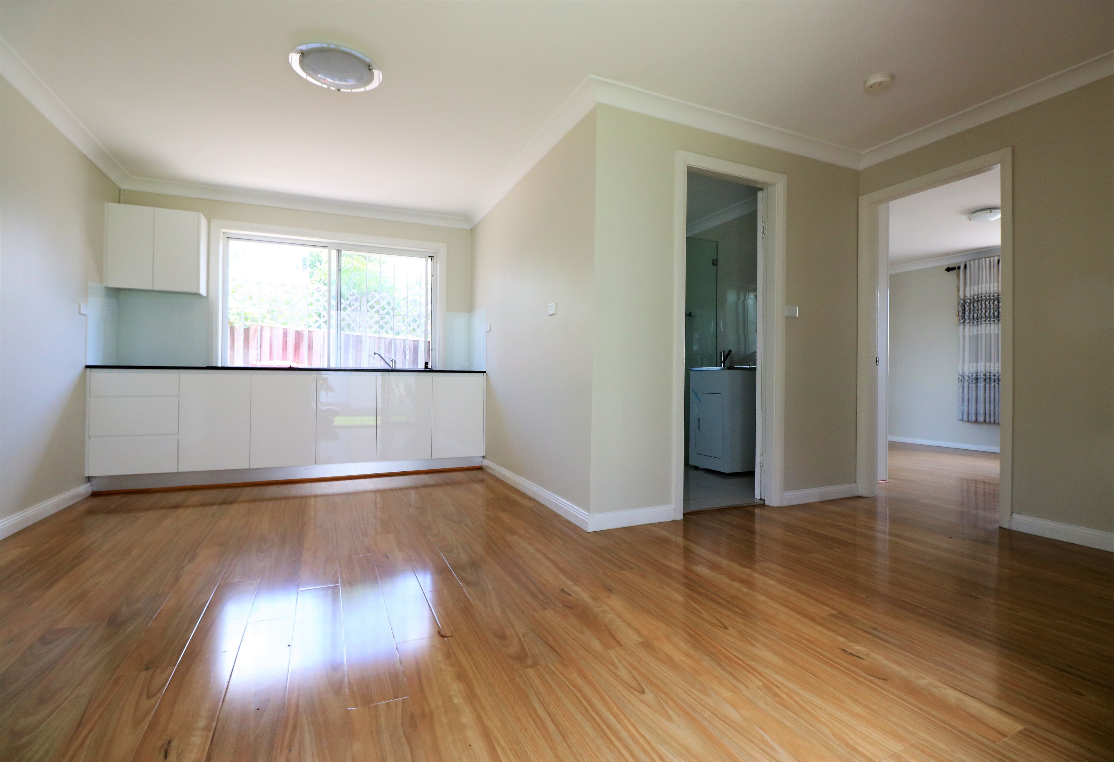 50 Cheyenne Road, Greenfield Park NSW 2176, Greenfield Park - Thumbnail 2