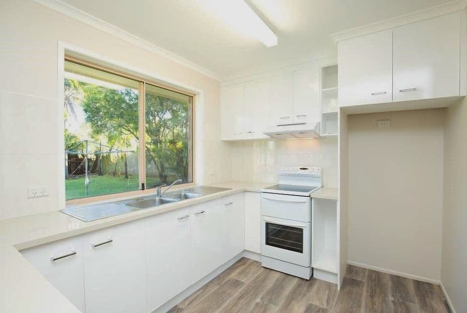 9 Ferny Avenue, Avoca QLD 4670, Avoca - Thumbnail 6