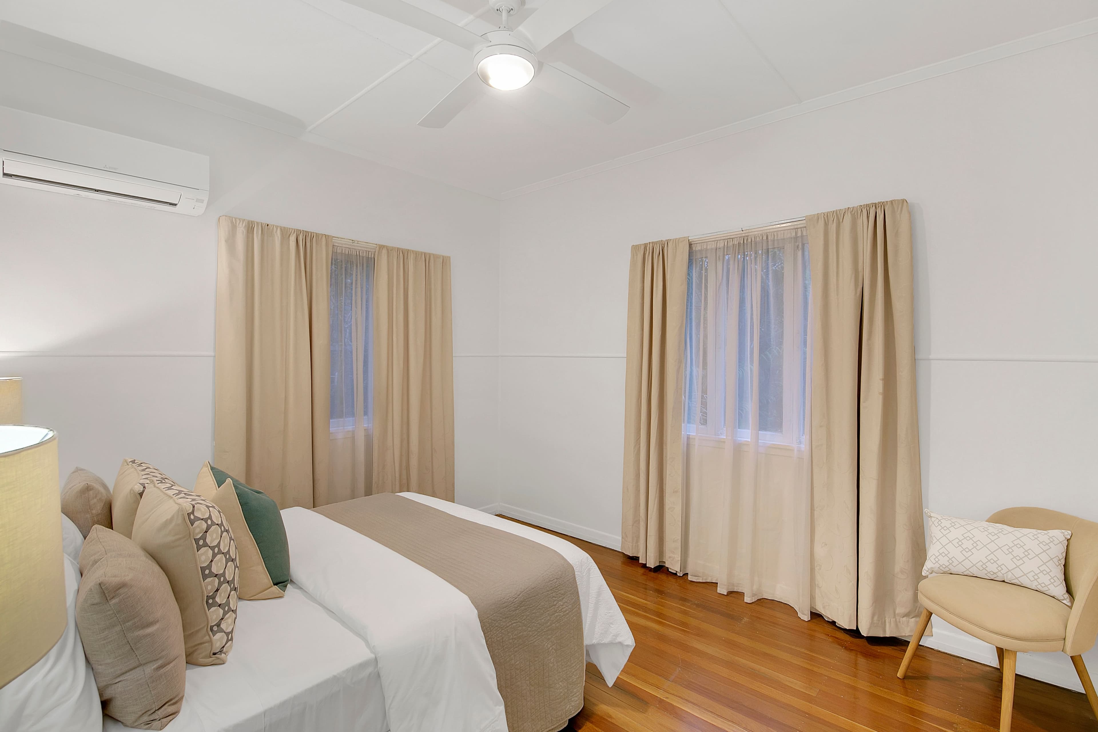 71 Boundary Street, Indooroopilly QLD 4068, Indooroopilly - Thumbnail 5