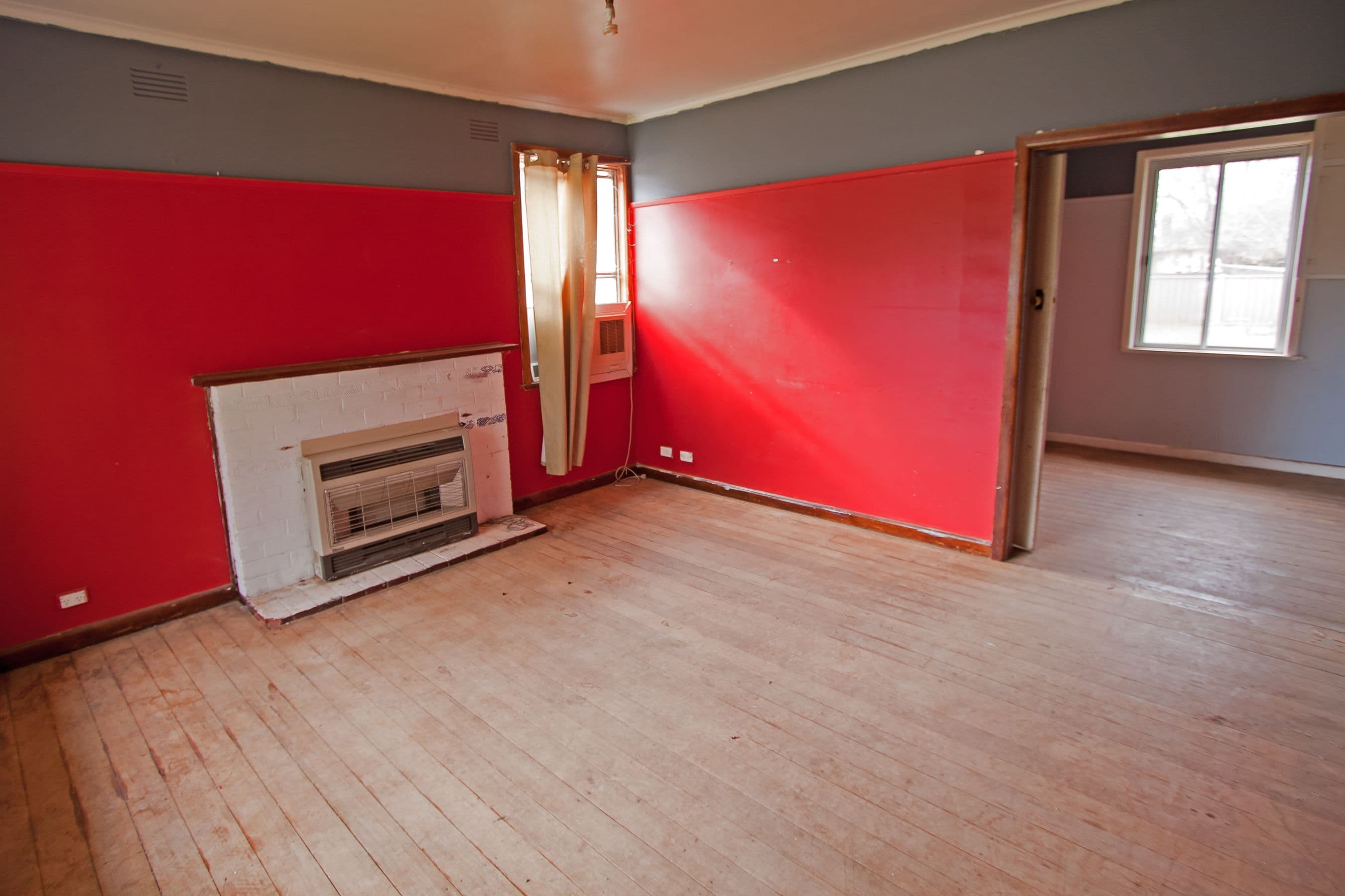 43 Thurla Street, Swan Hill VIC 3585, Swan Hill - Thumbnail 2