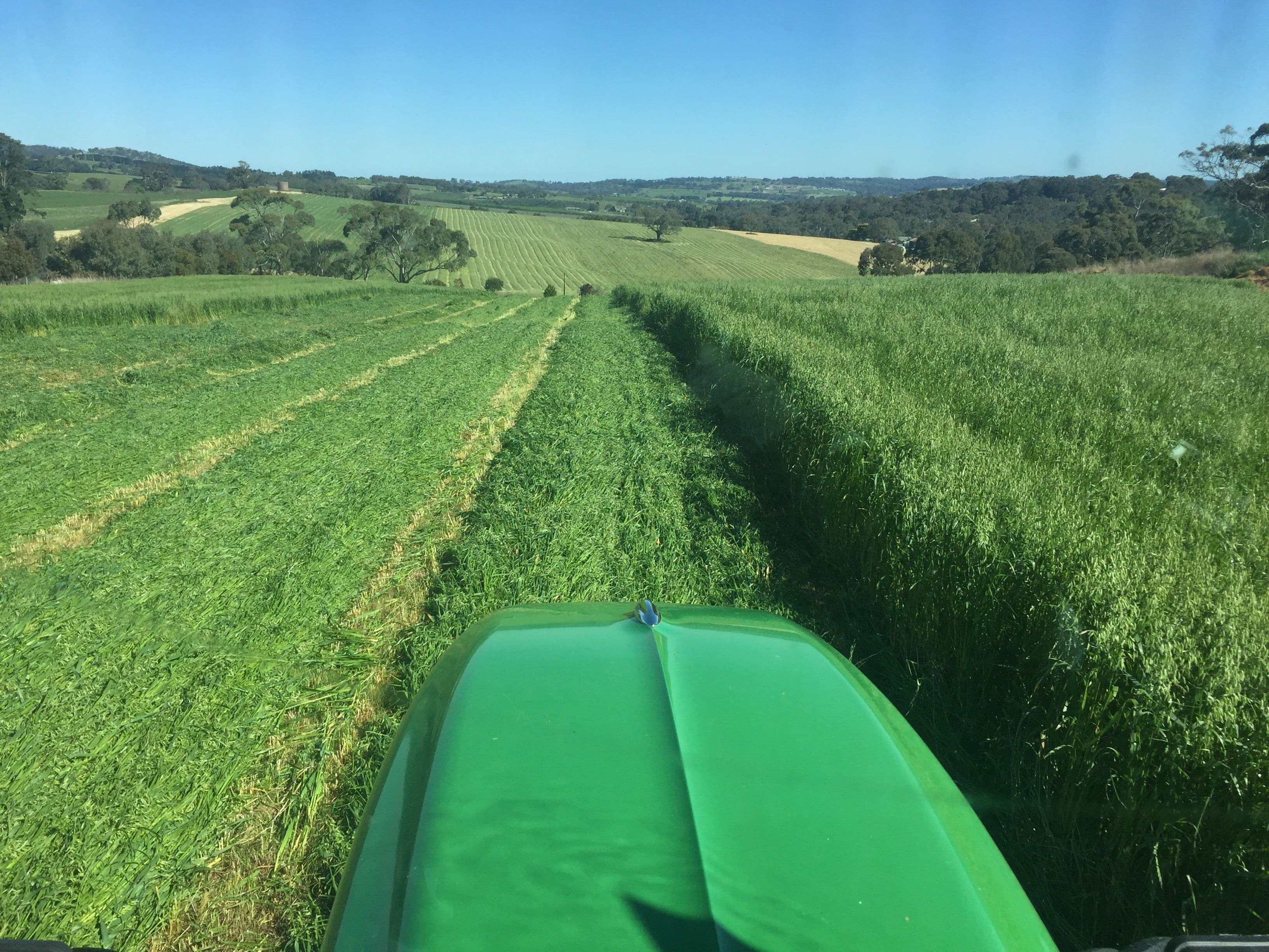 301 & 302 Old Princes Highway, Nairne SA 5252, Nairne - Thumbnail 2