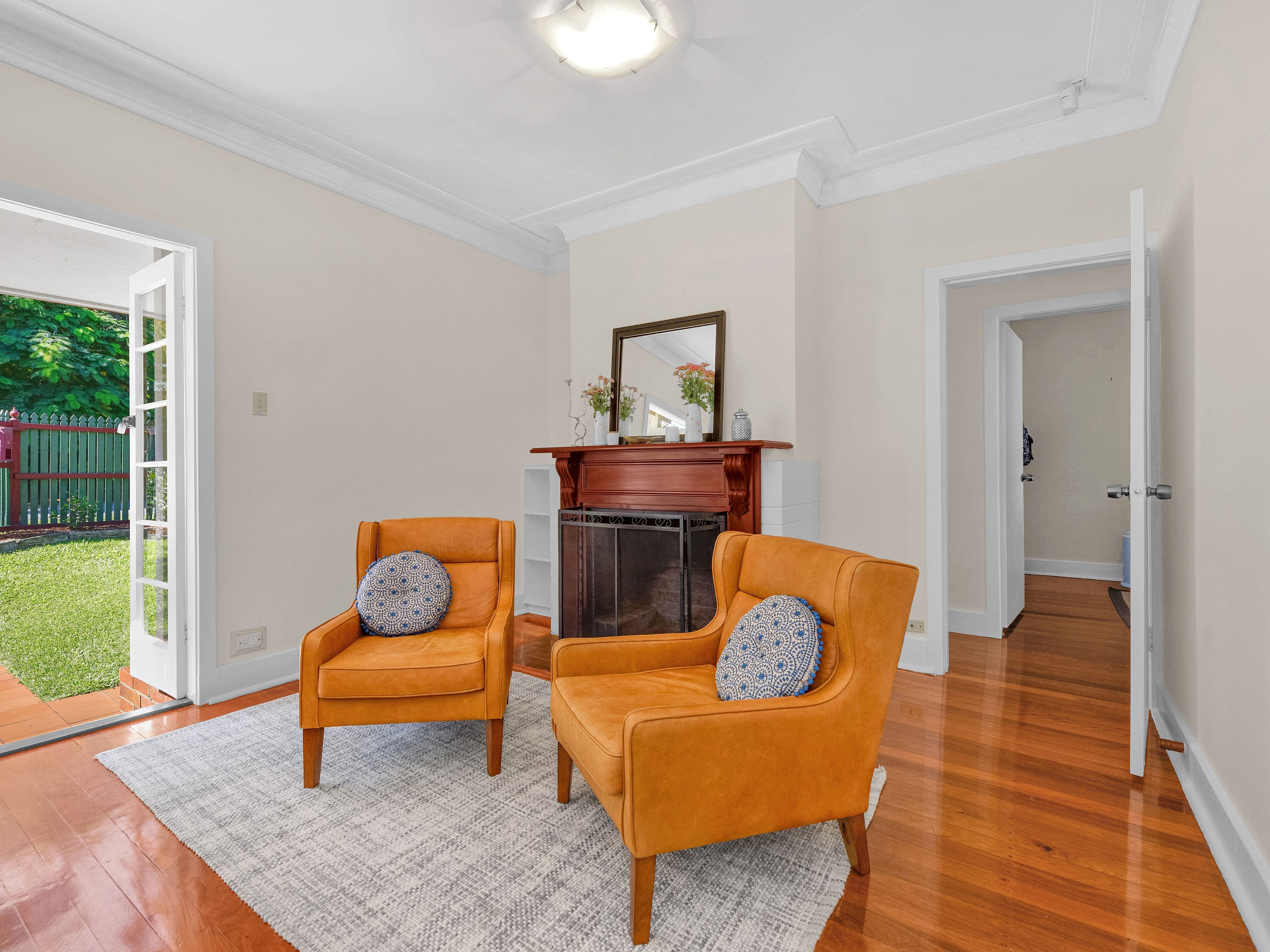 22 Belfast Street, Yeronga QLD 4104, Yeronga - Thumbnail 5