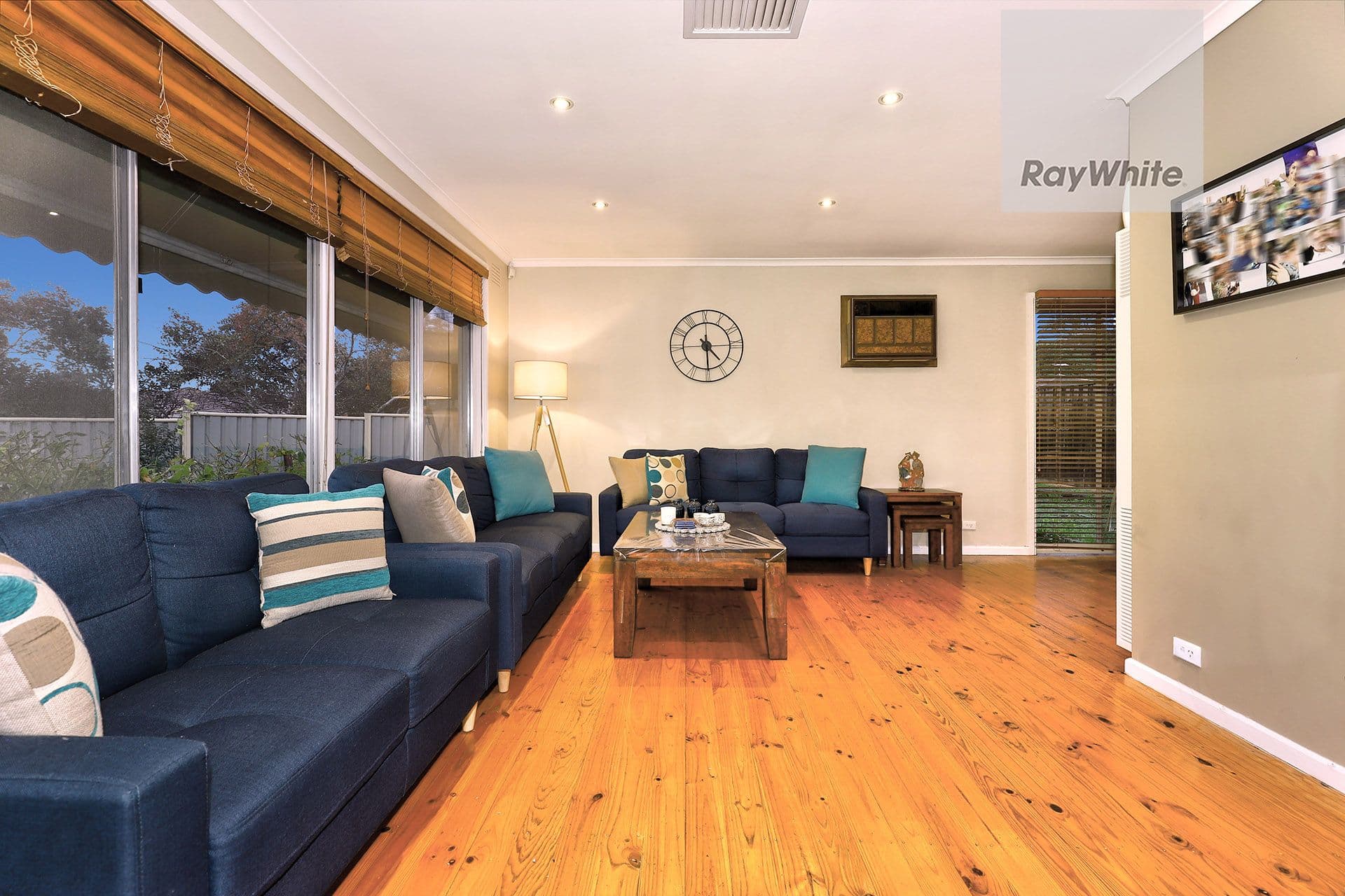 47 Wolverton Drive, Gladstone Park VIC 3043, Gladstone Park - Thumbnail 5