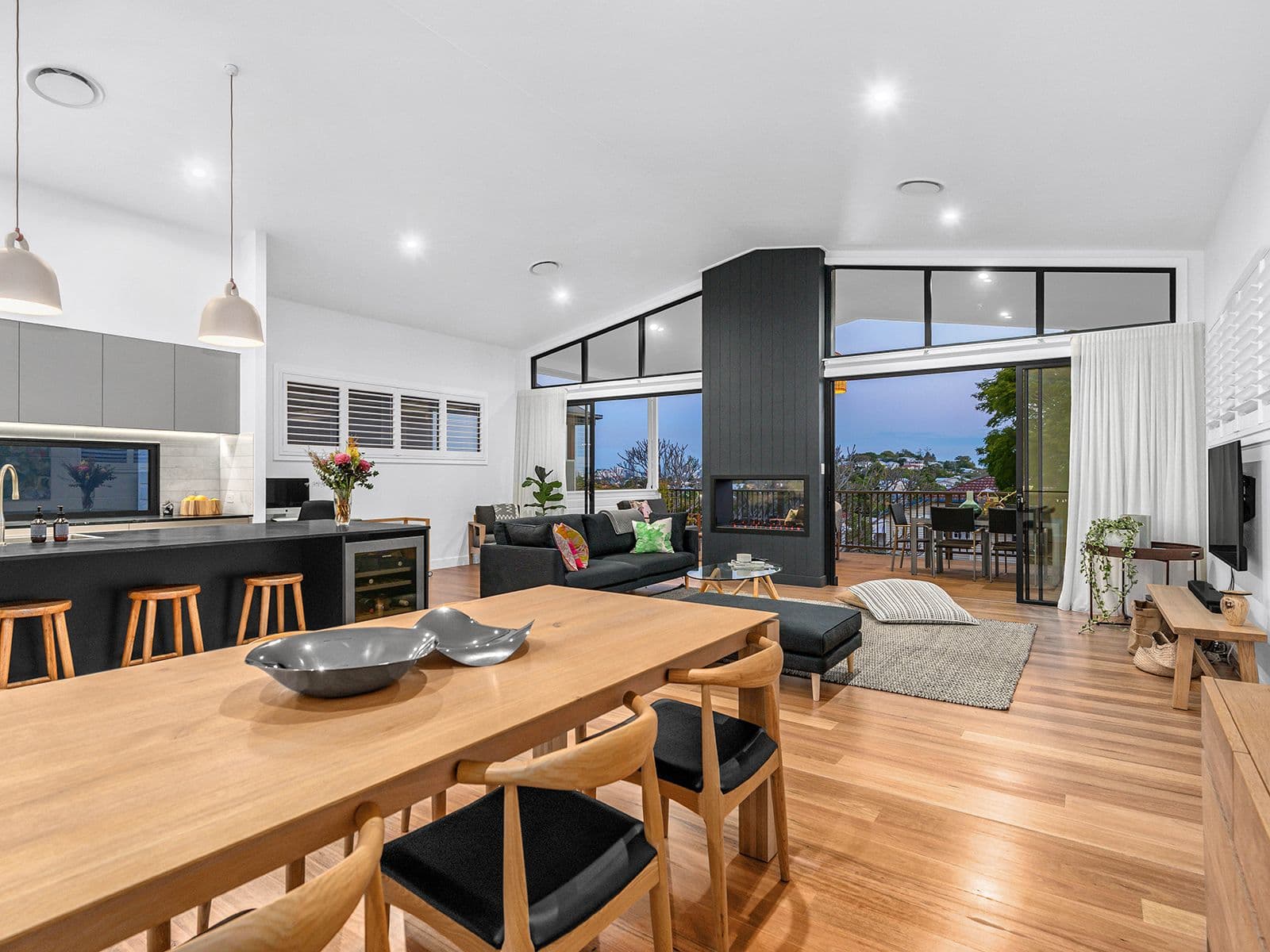 28 Newton Street, Grange QLD 4051, Grange - Thumbnail 5