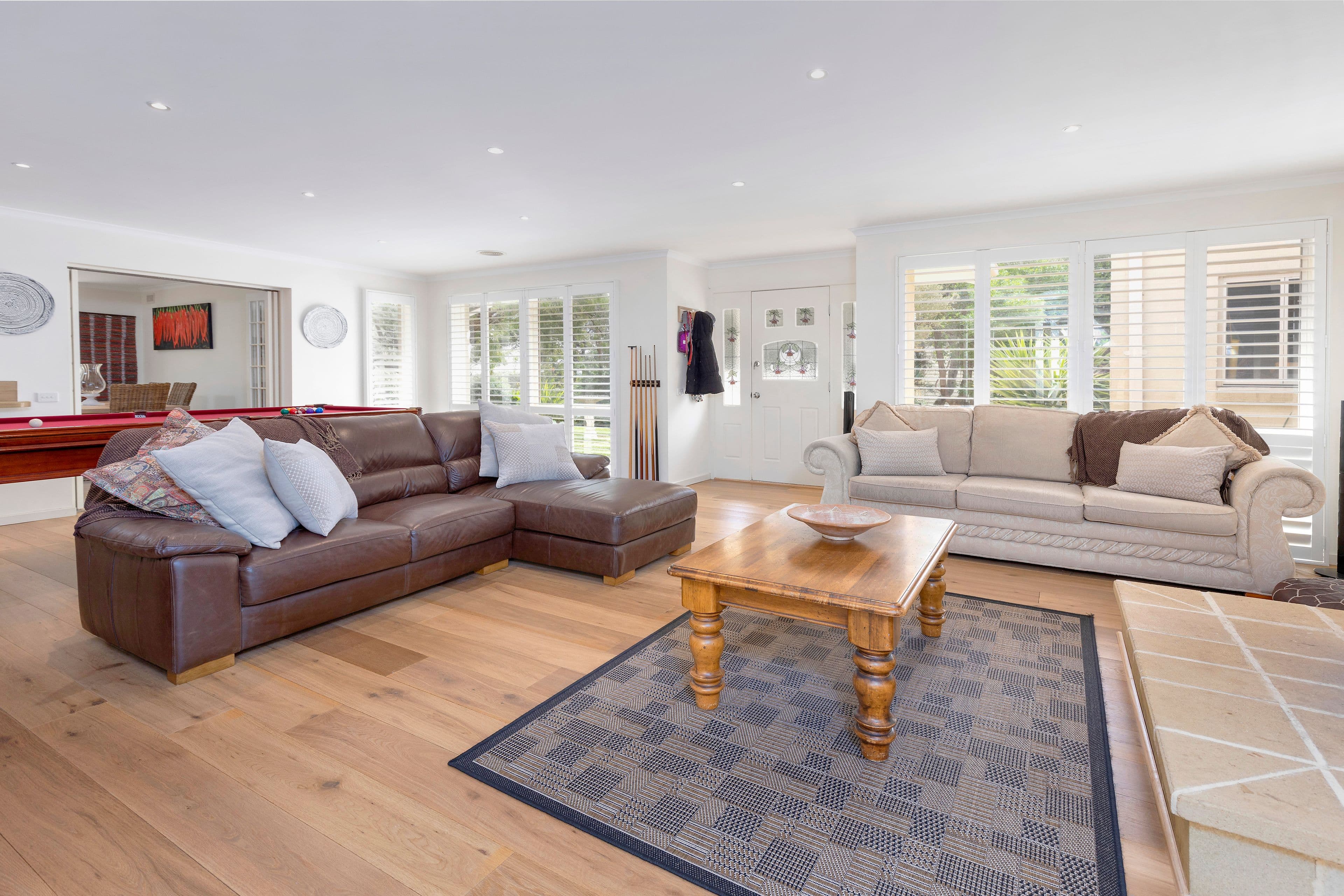 36 Stratford Road, Rye VIC 3941, Rye - Thumbnail 2