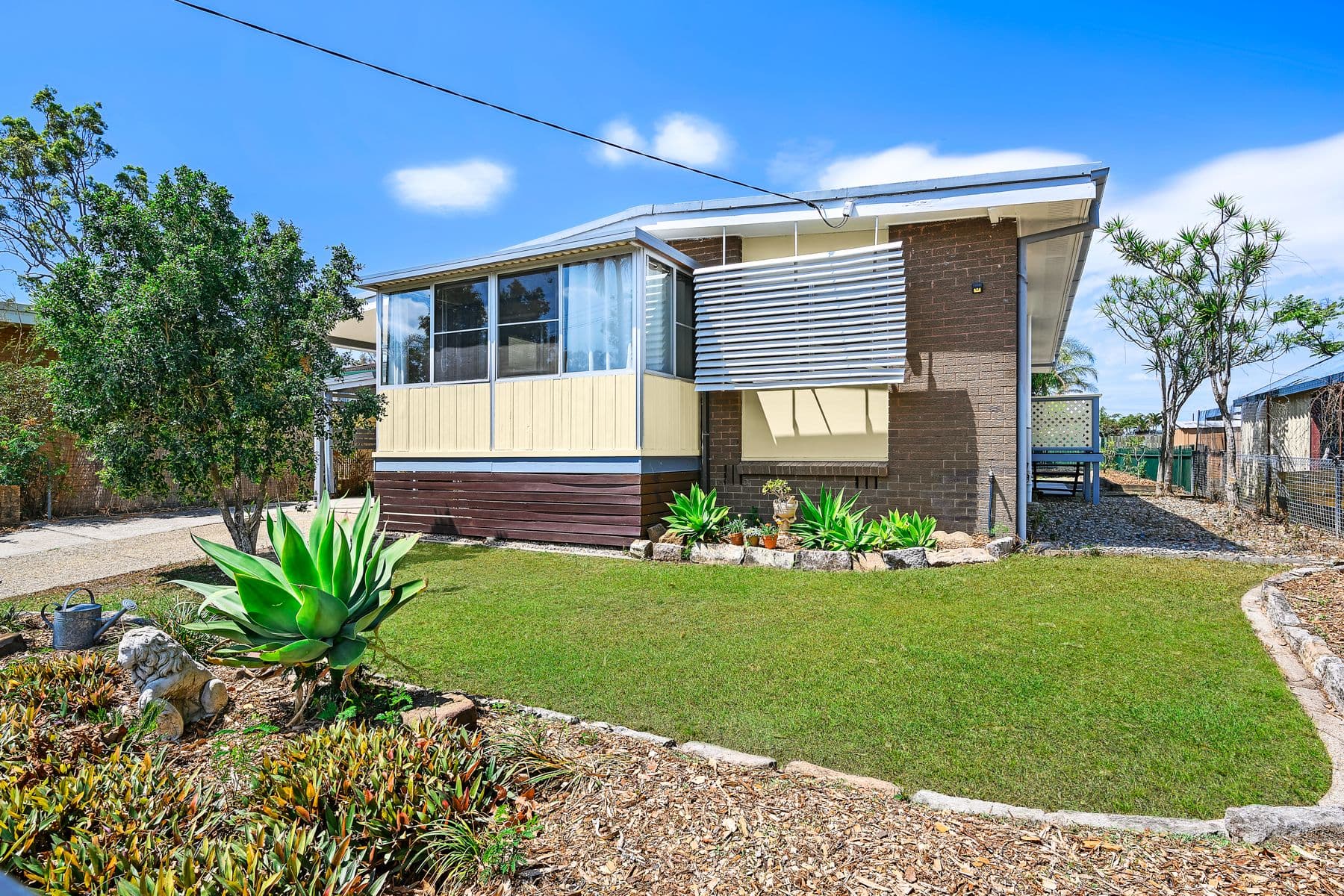 4 Pope Avenue, Strathpine QLD 4500, Strathpine - Image 1