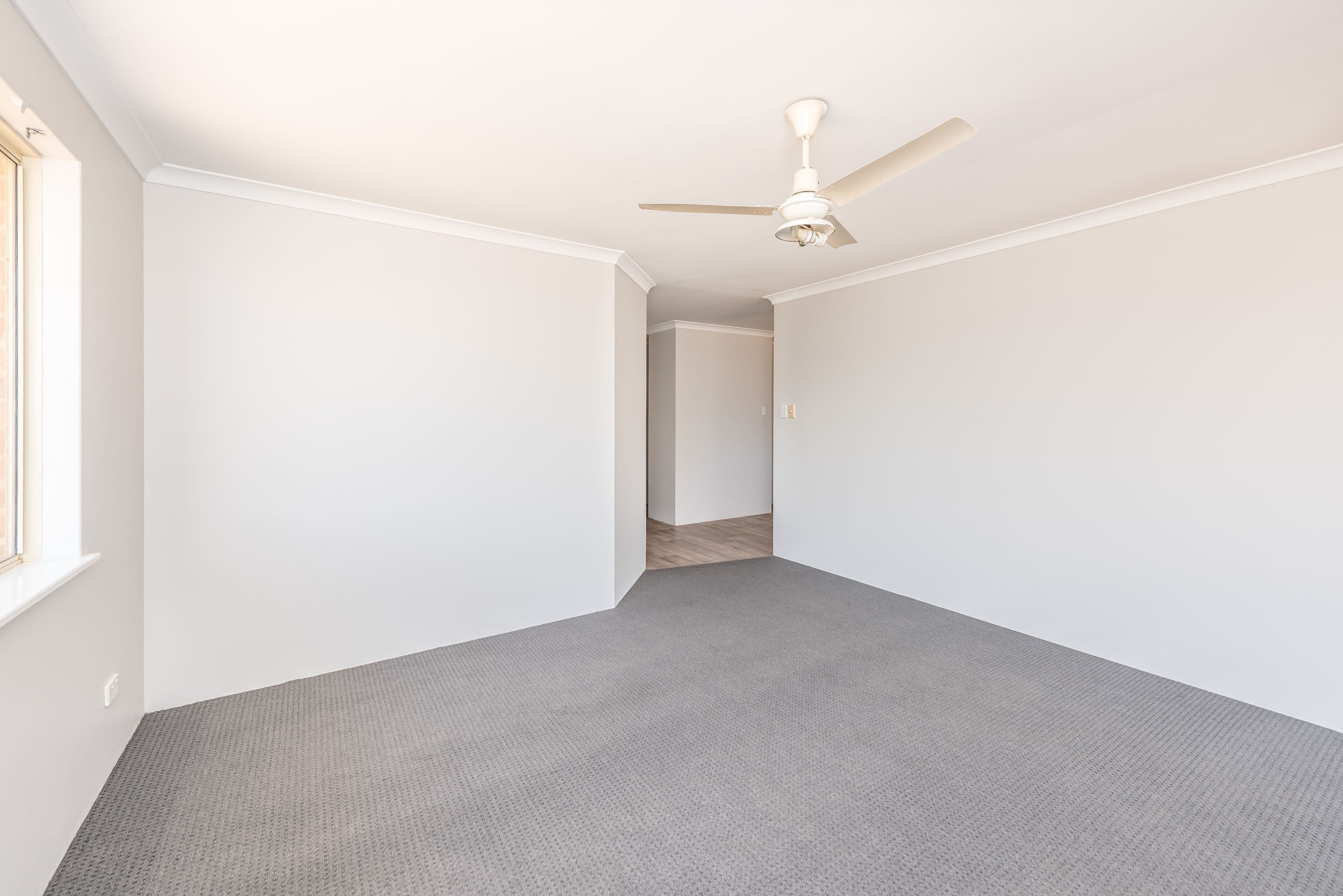 12 Verbena Place, Strathalbyn WA 6530, Strathalbyn - Thumbnail 8