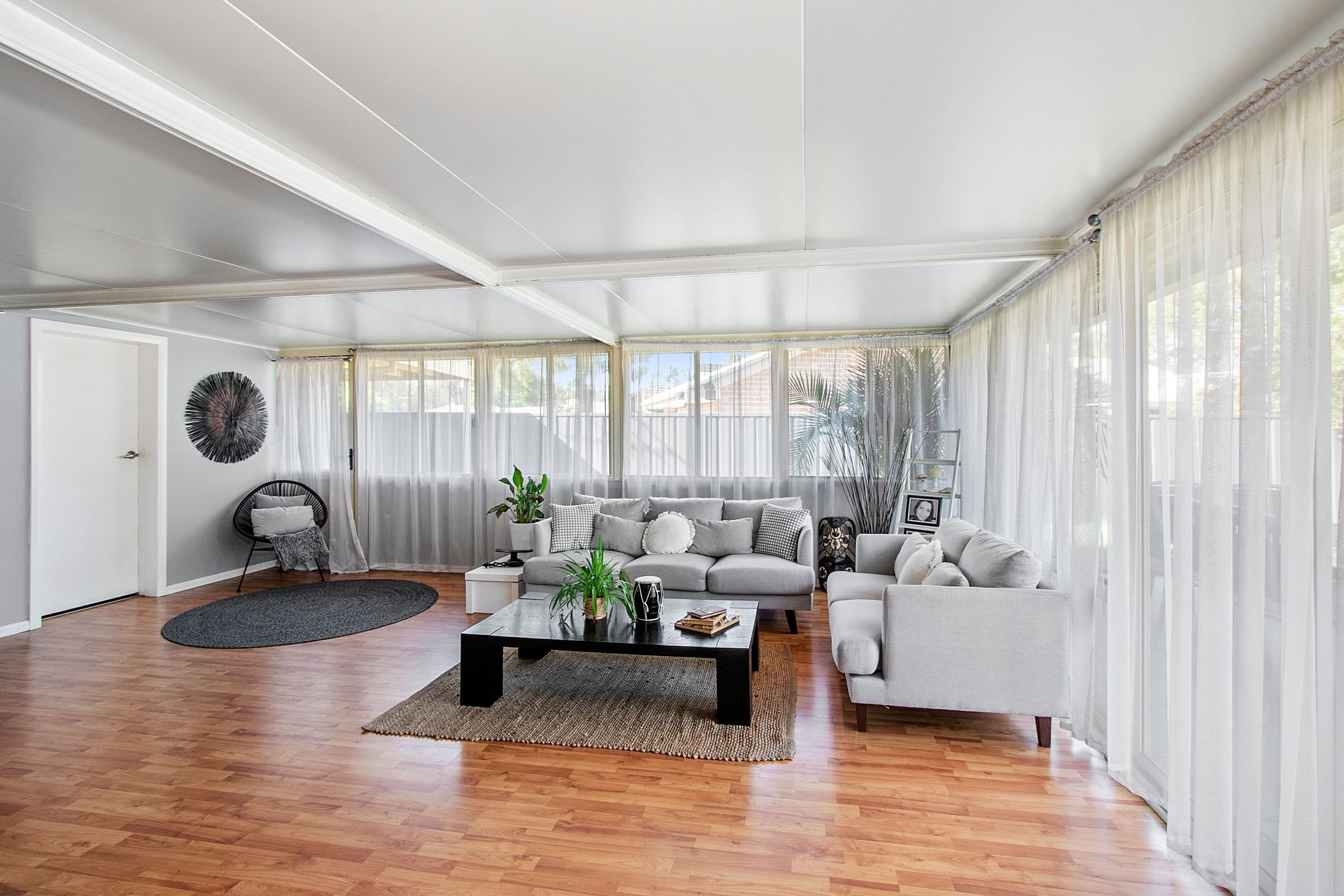 11 McPhee Place, Bligh Park NSW 2756, Bligh Park - Thumbnail 5