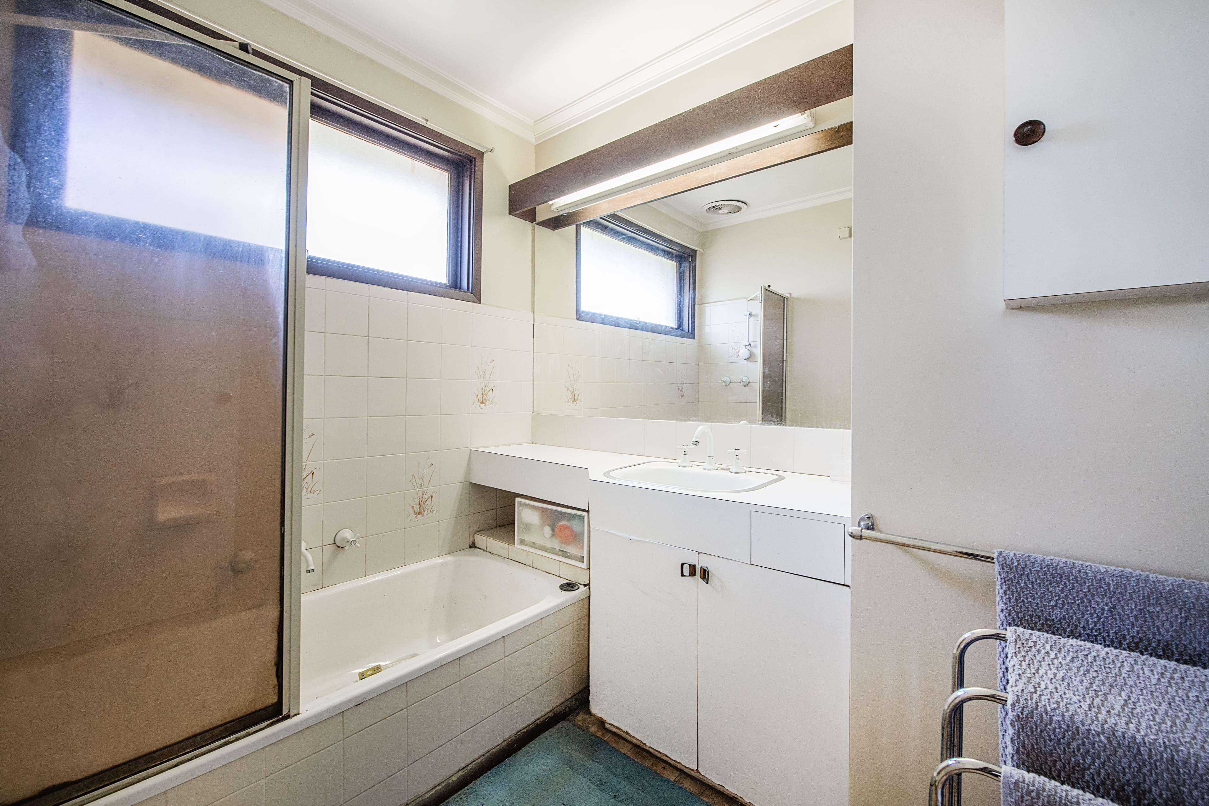 12 Avalon Road, Rowville VIC 3178, Rowville - Thumbnail 6