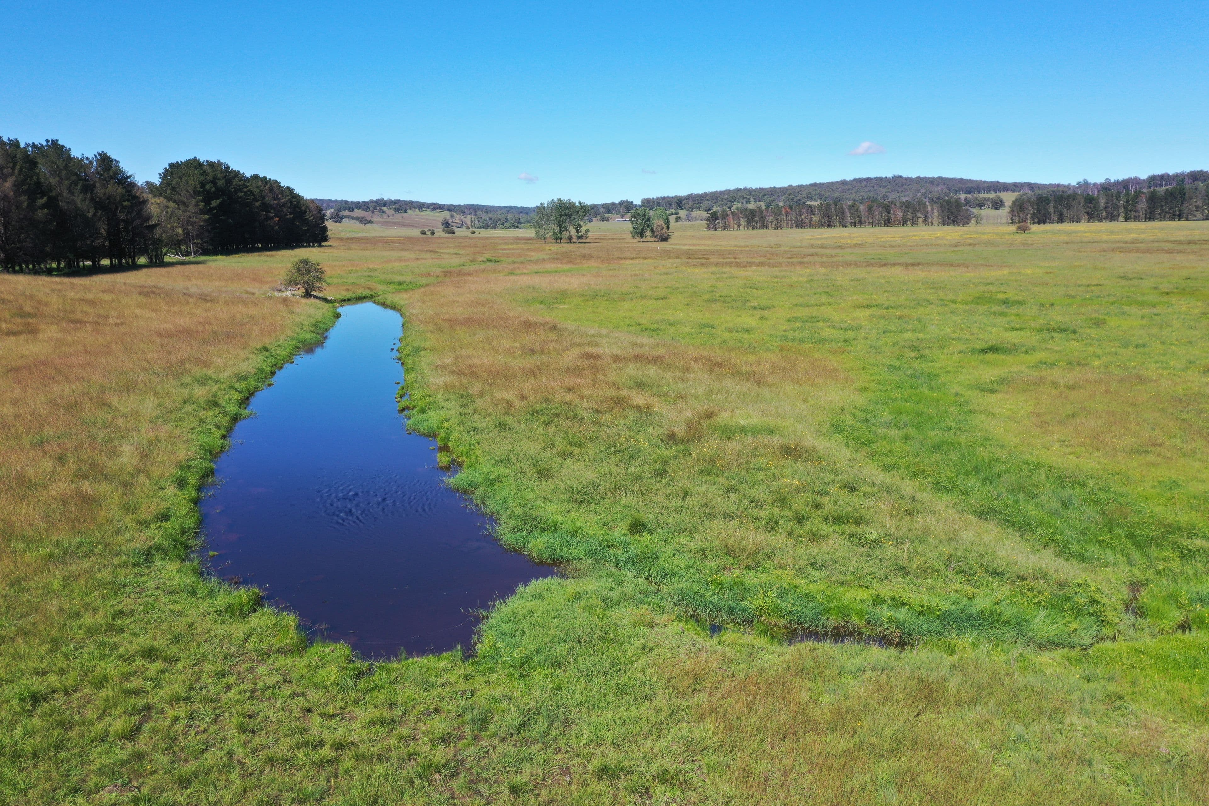 13566 Oxley Highway, Walcha NSW 2354, Walcha - Thumbnail 2