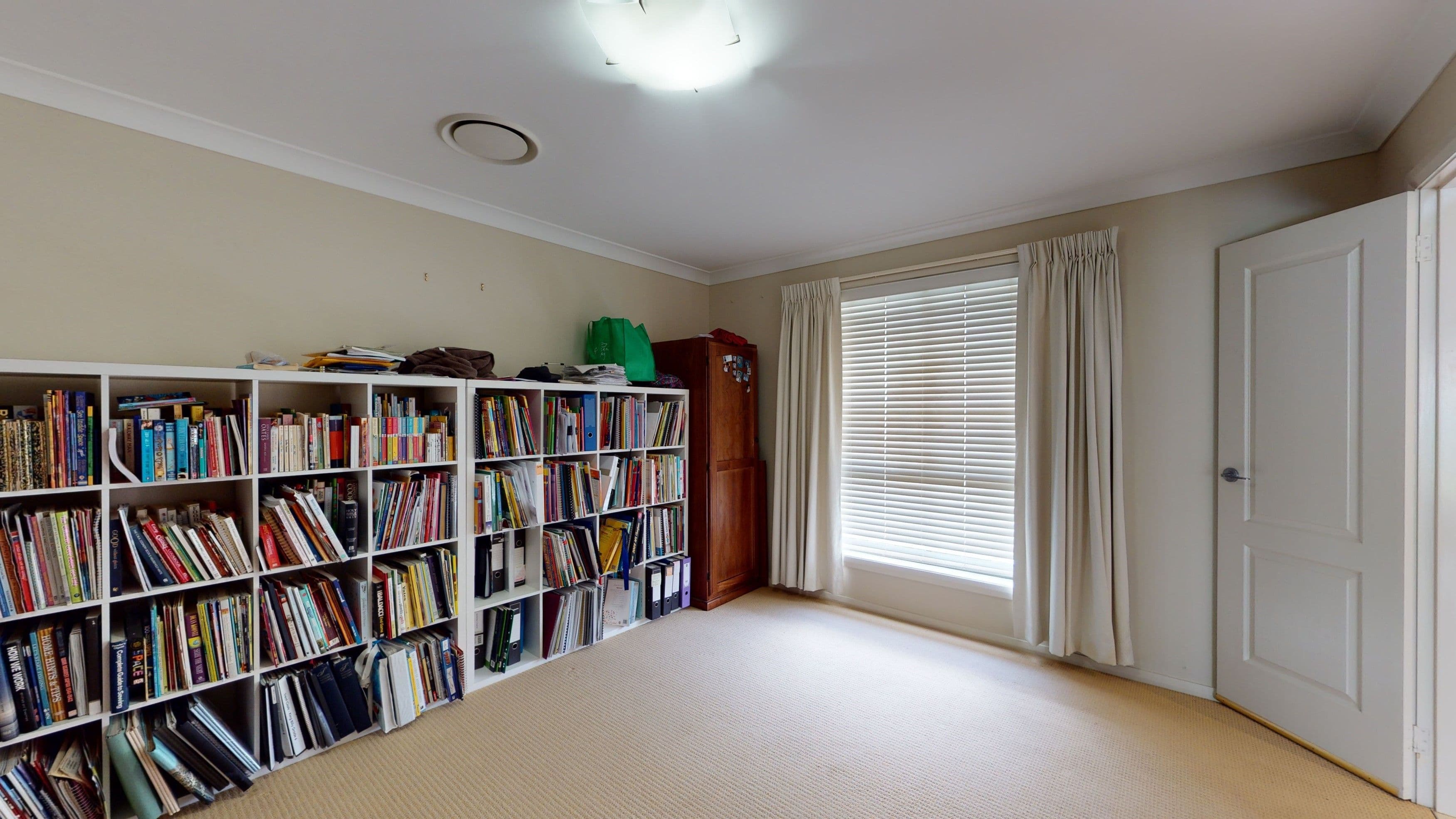 20 Holmwood Drive, Dubbo NSW 2830, Dubbo - Thumbnail 6