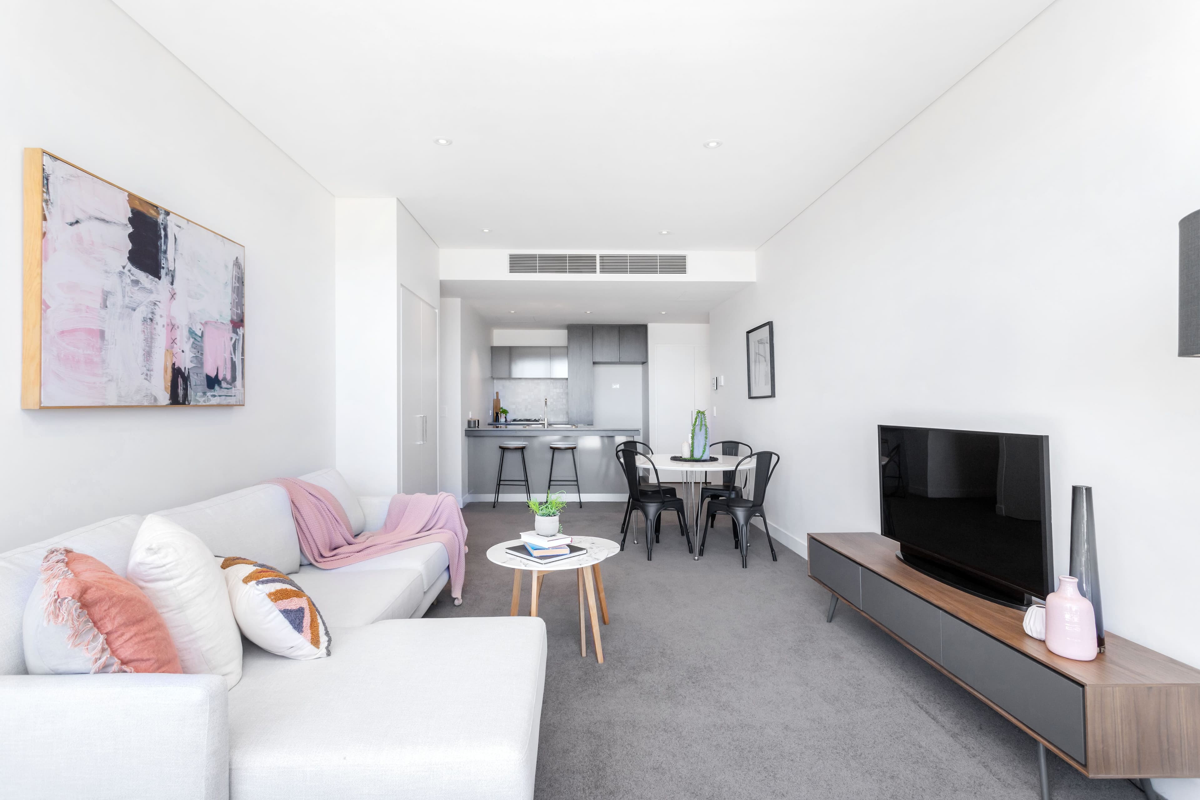 217/1 Kyle Way, Claremont WA 6010, Claremont - Thumbnail 7