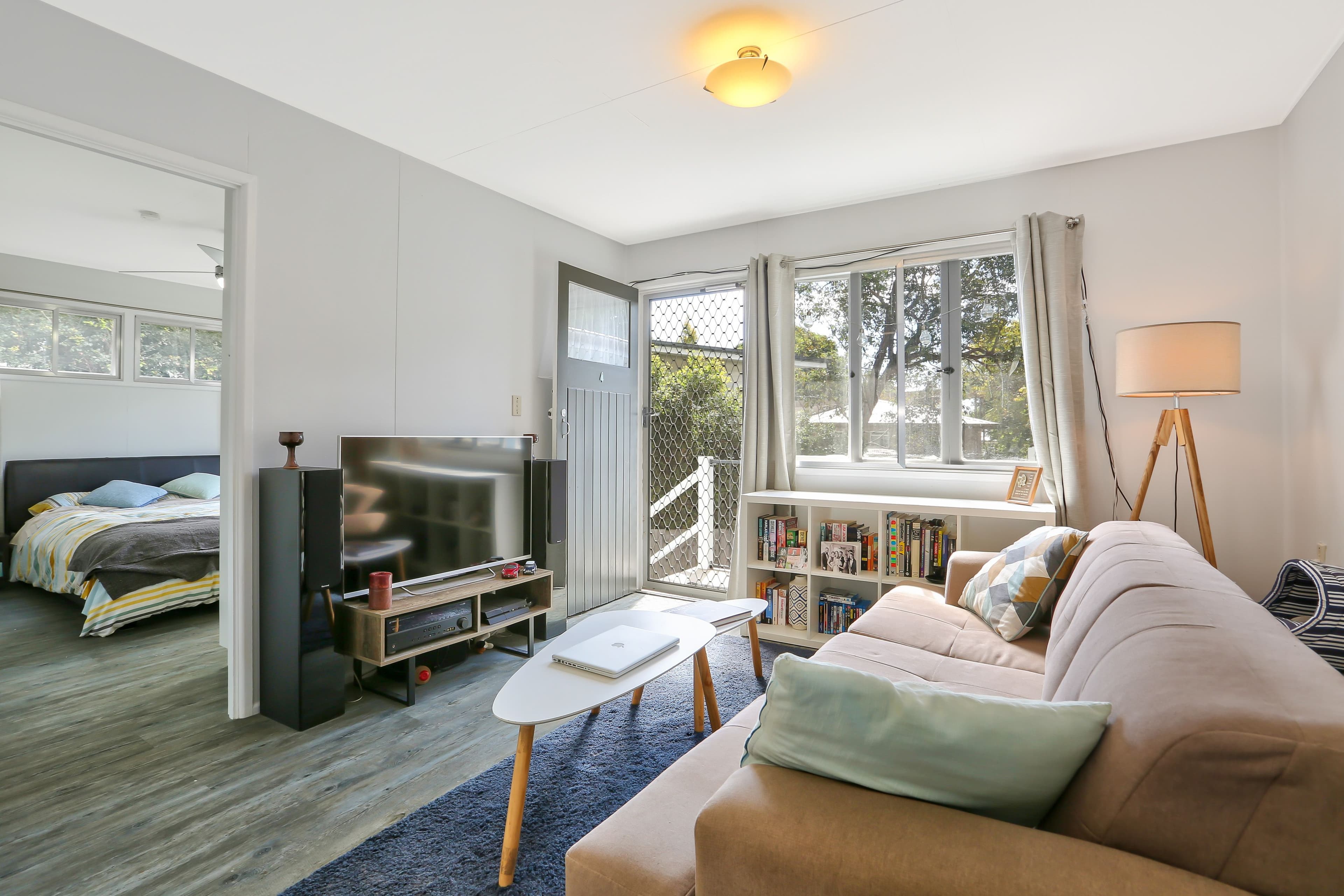 15 Newington Street, Tarragindi QLD 4121, Tarragindi - Thumbnail 8