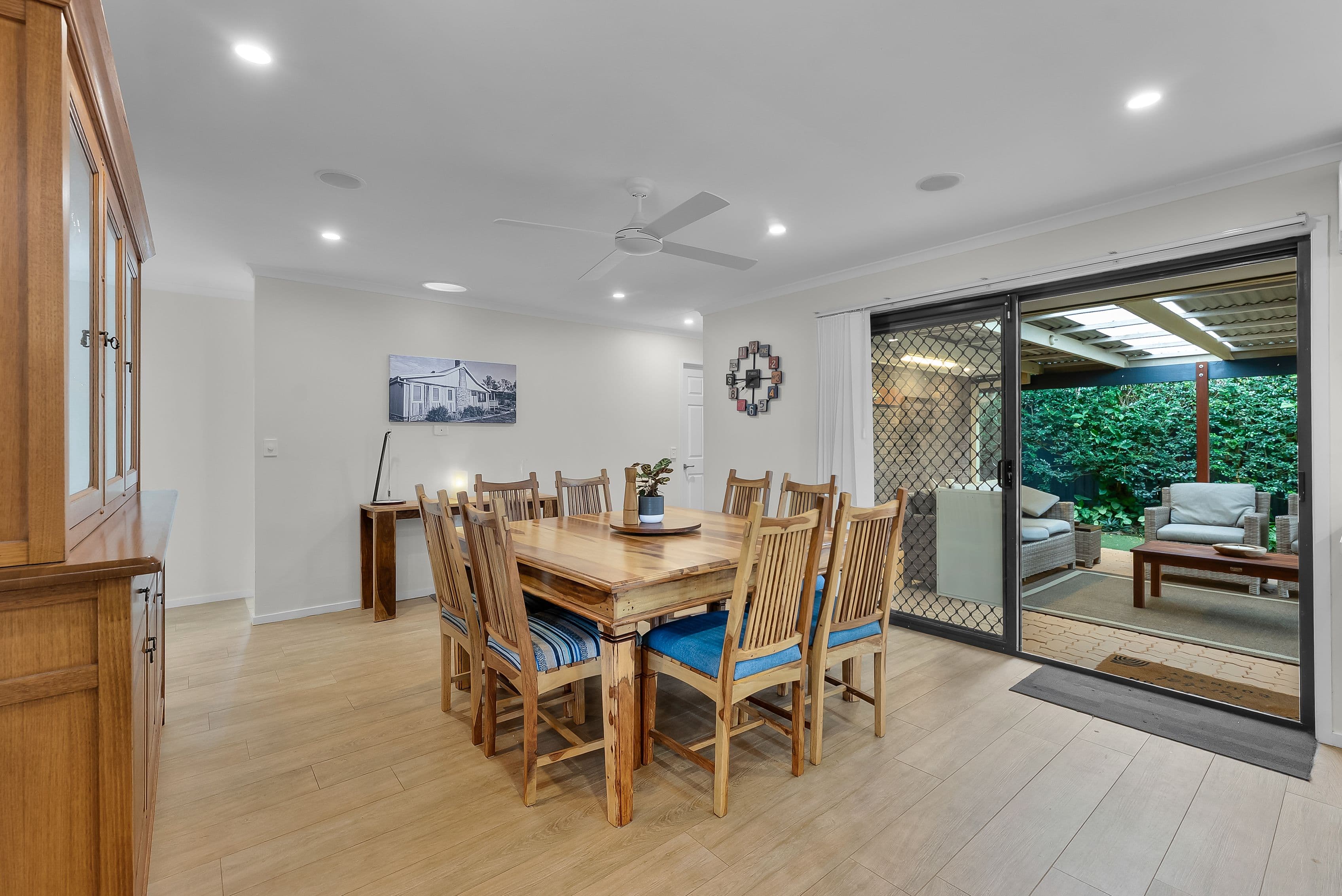 31 Marlene Street, Murrumba Downs QLD 4503, Murrumba Downs - Thumbnail 5