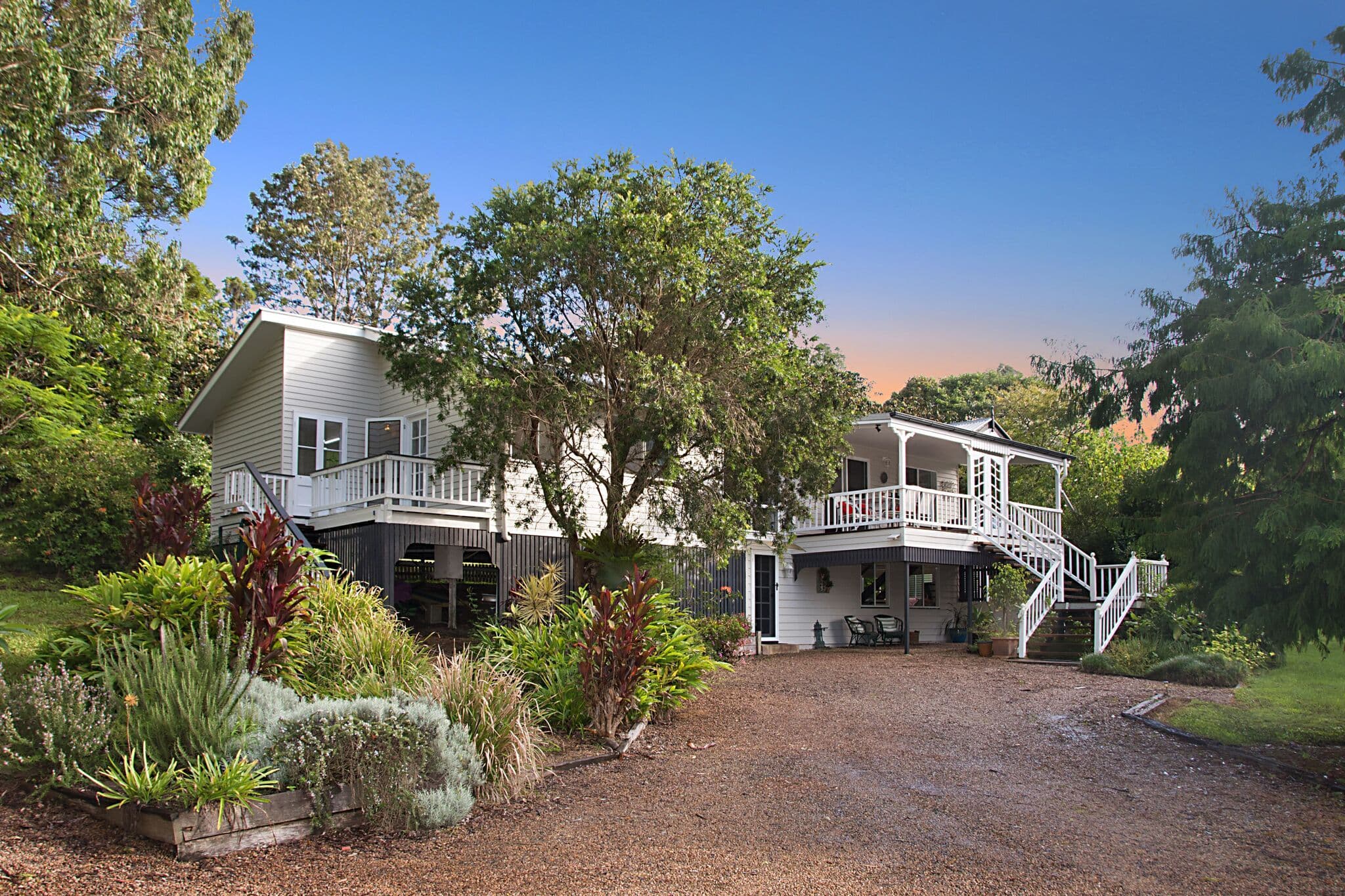 37 Teutoberg Avenue, Witta QLD 4552, Witta - Thumbnail 2