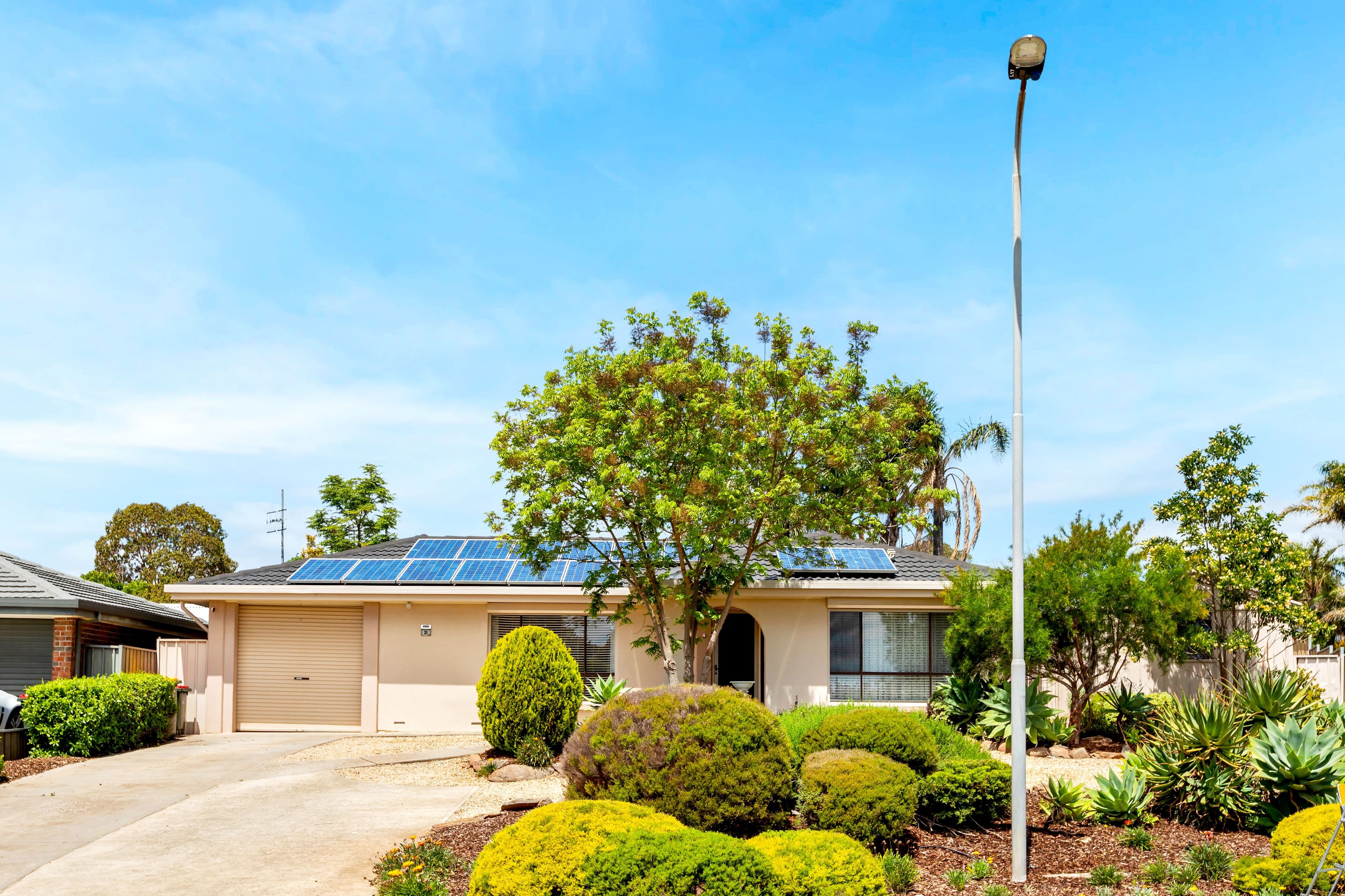 21 Karinga Avenue, Craigmore SA 5114, Craigmore - Thumbnail 2