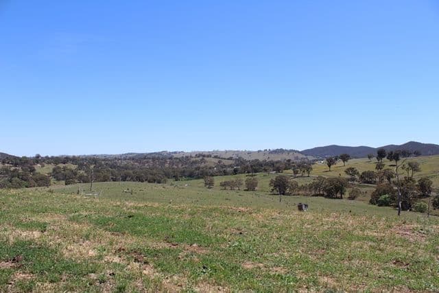 2521 Beaconsfield Road, Wisemans Creek NSW 2795, Wisemans Creek - Image 1