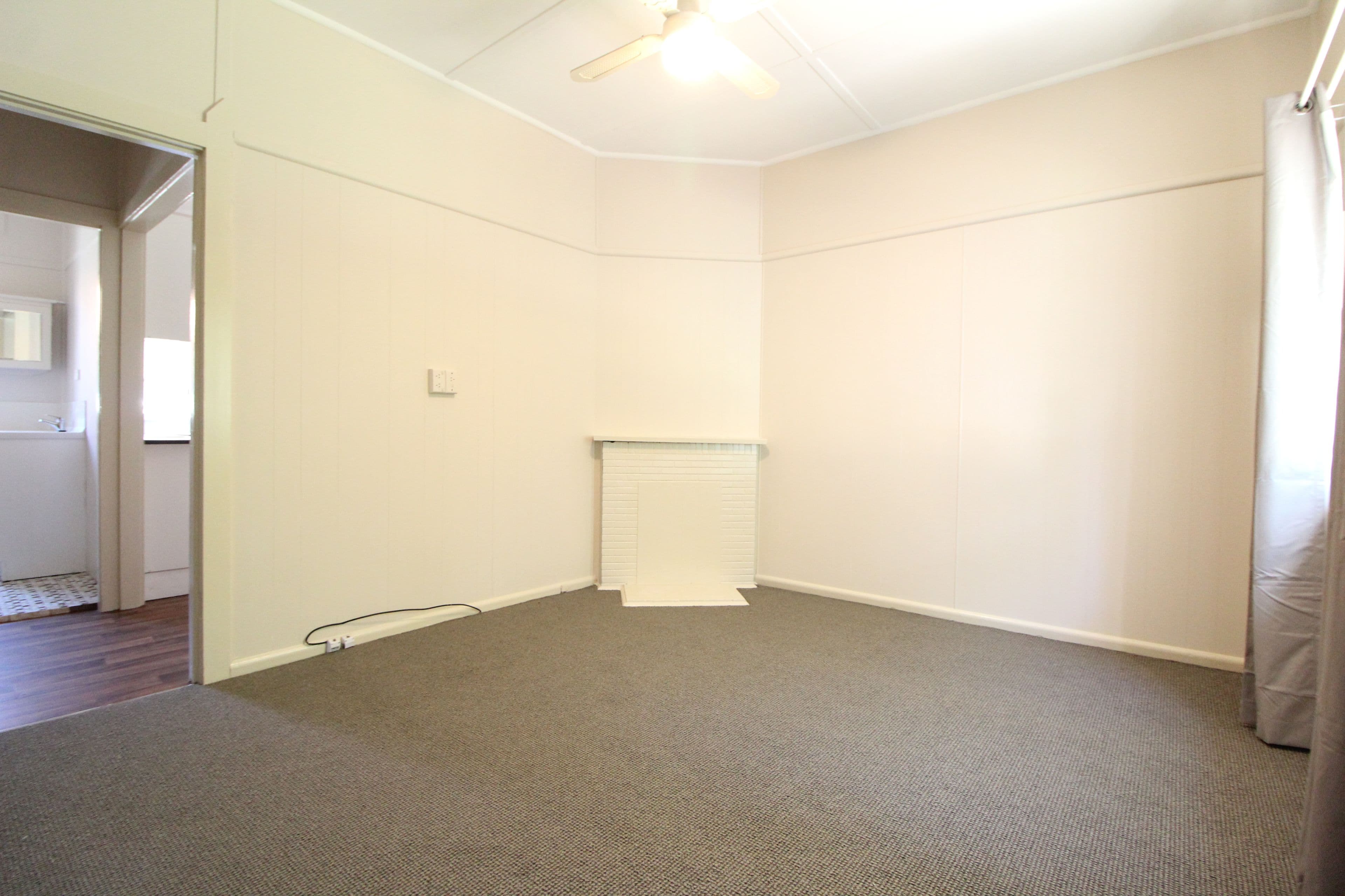 1/97 Broken Bay Road, Ettalong Beach NSW 2257, Ettalong Beach - Image 1