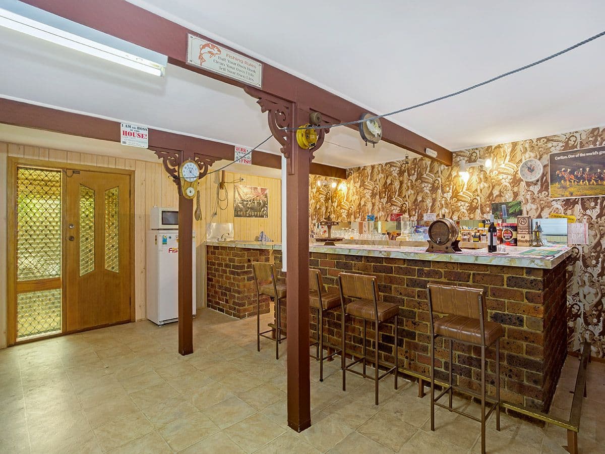 10 Norwood Avenue, Goonellabah - Thumbnail 5