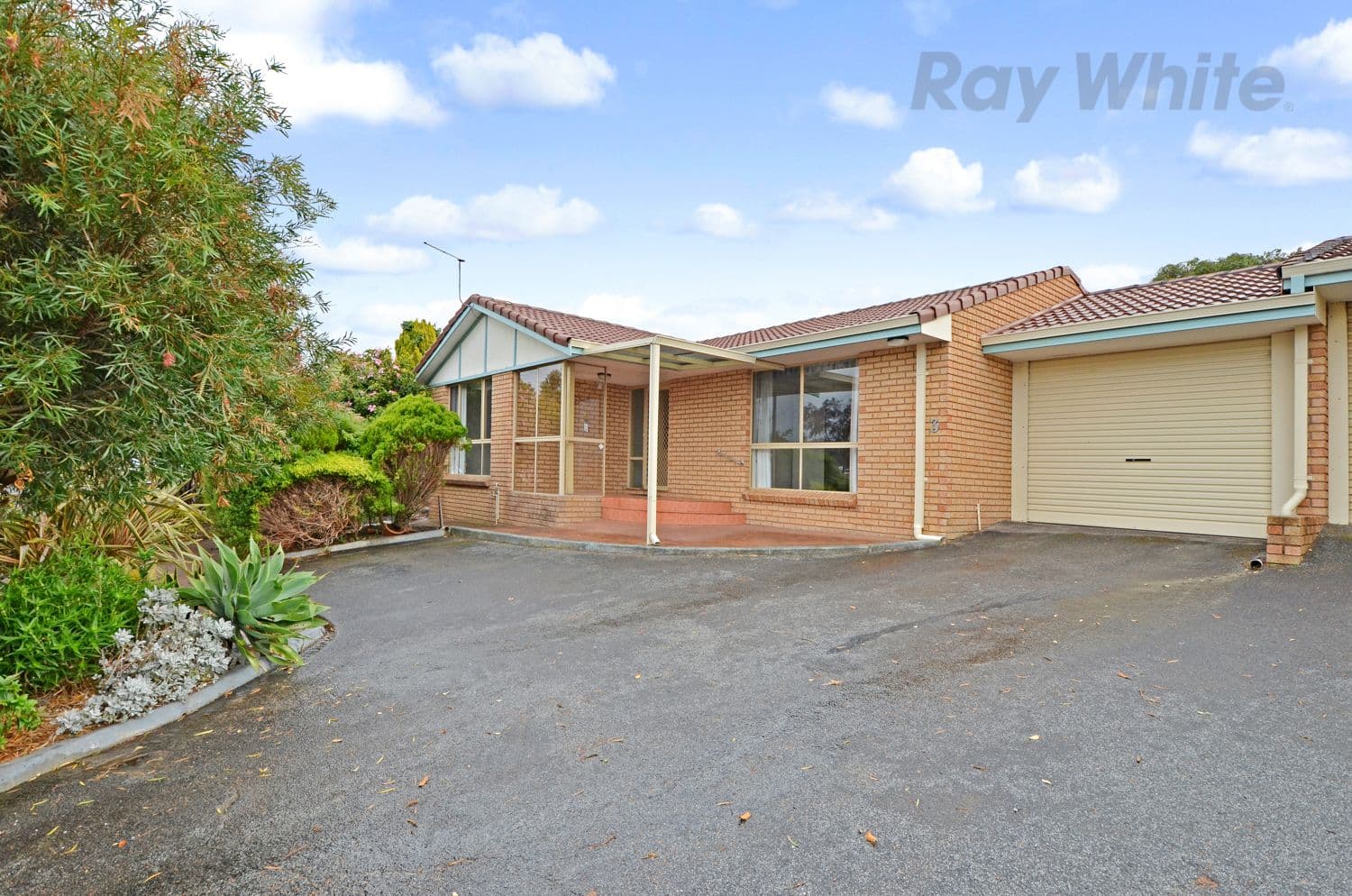 3/94 David Street, Spencer Park WA 6330, Spencer Park - Image 1