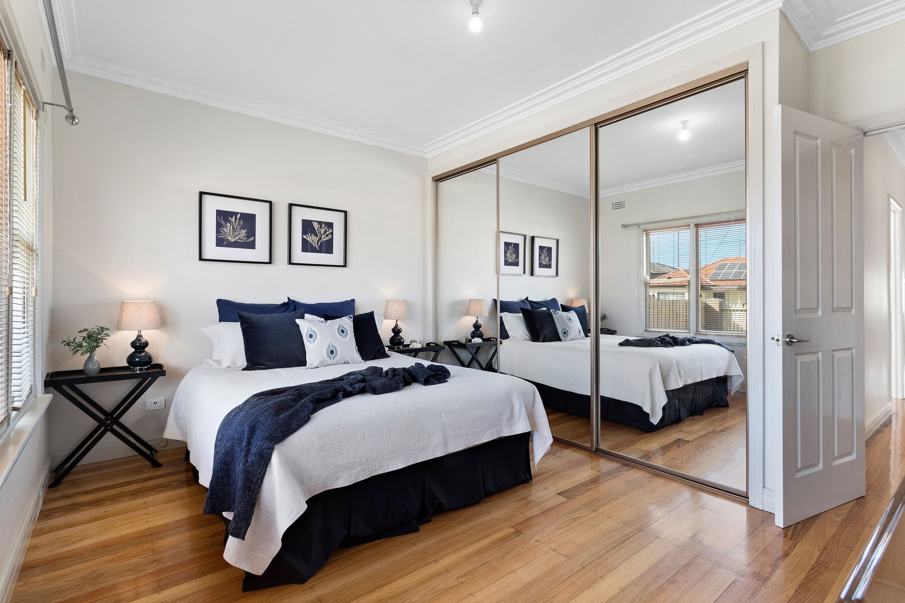 19 Manoon Road, Clayton South VIC 3169, Clayton South - Thumbnail 8