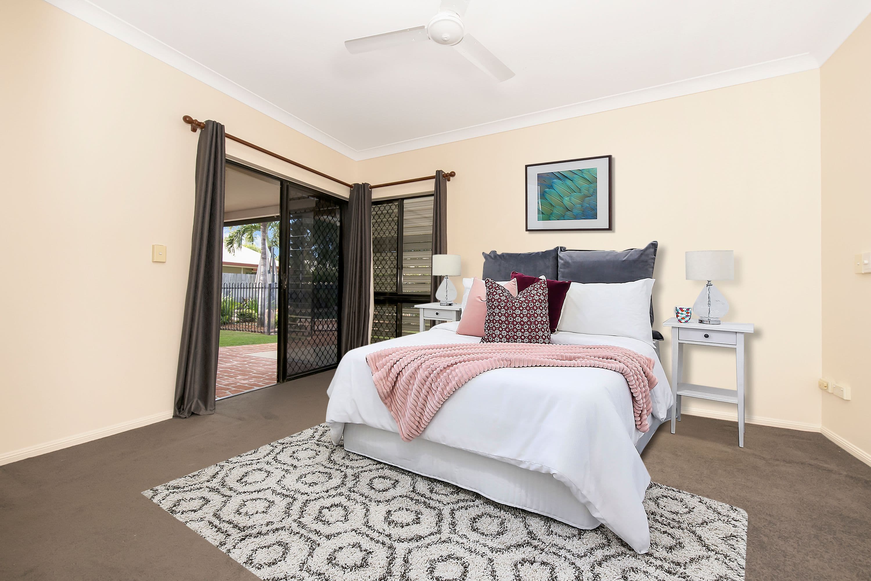 3 Overton Circuit, Kirwan QLD 4817, Kirwan - Thumbnail 6