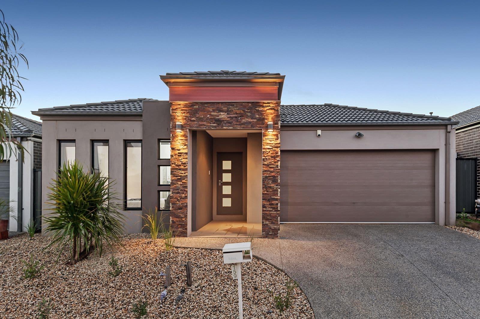 159 Newbury Boulevard, Craigieburn VIC 3064, Craigieburn - Image 1