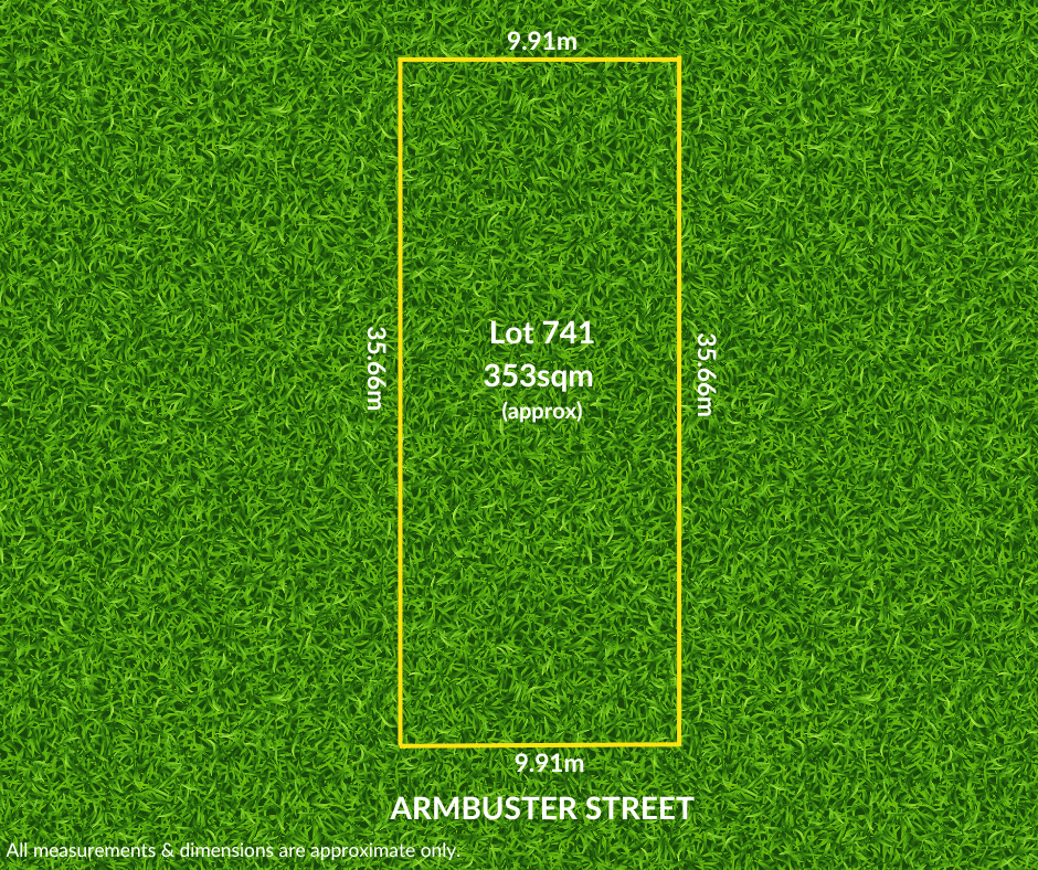 9 Armbuster Street, Hope Valley SA 5090, Hope Valley - Thumbnail 2