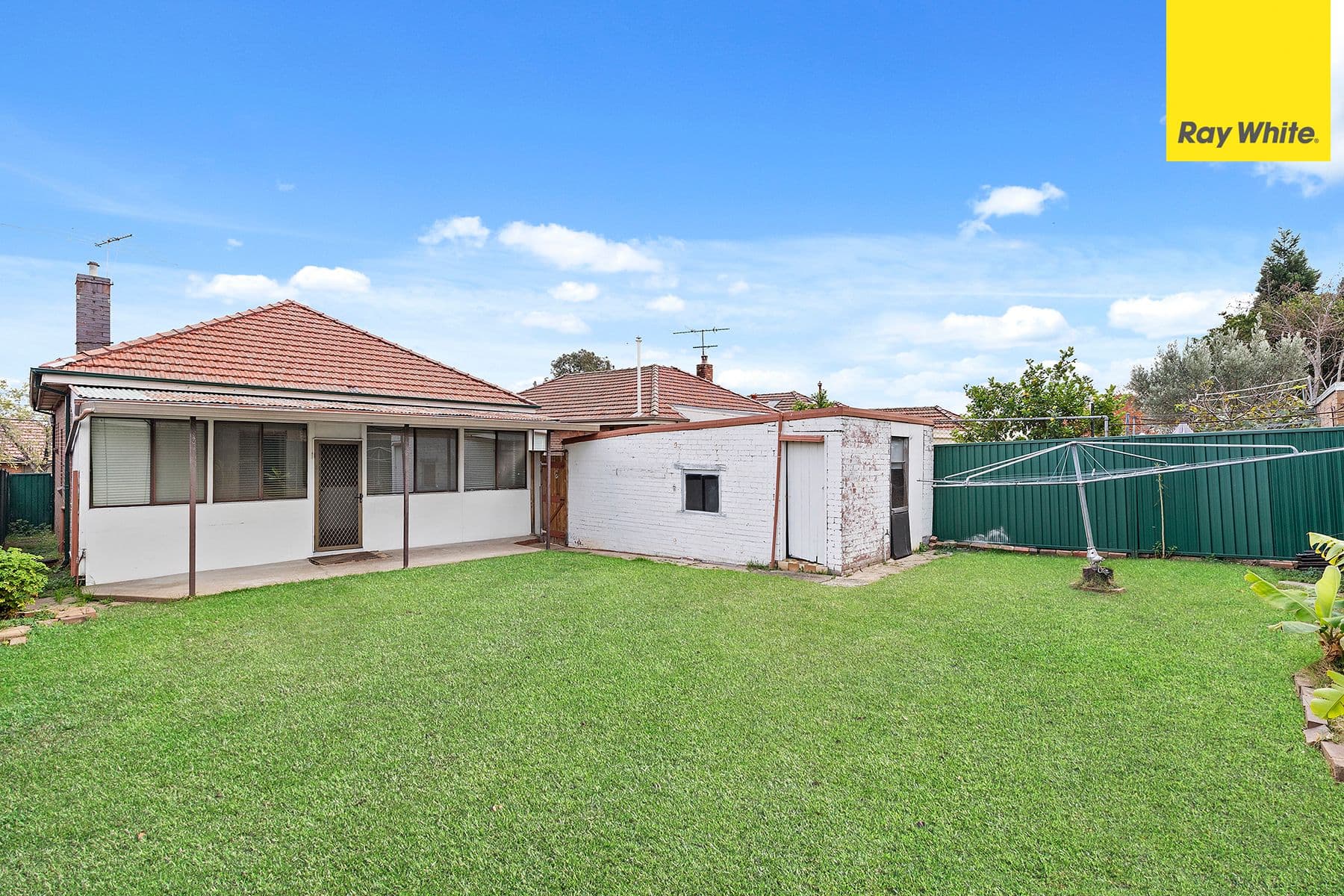 5 Warren Parade, Punchbowl - Thumbnail 7