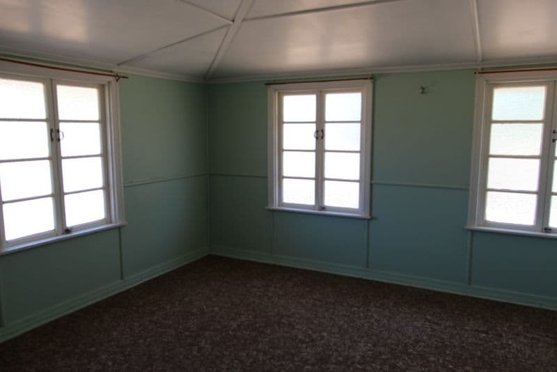 307 Alfred Street, Charleville QLD 4470, Charleville - Thumbnail 6