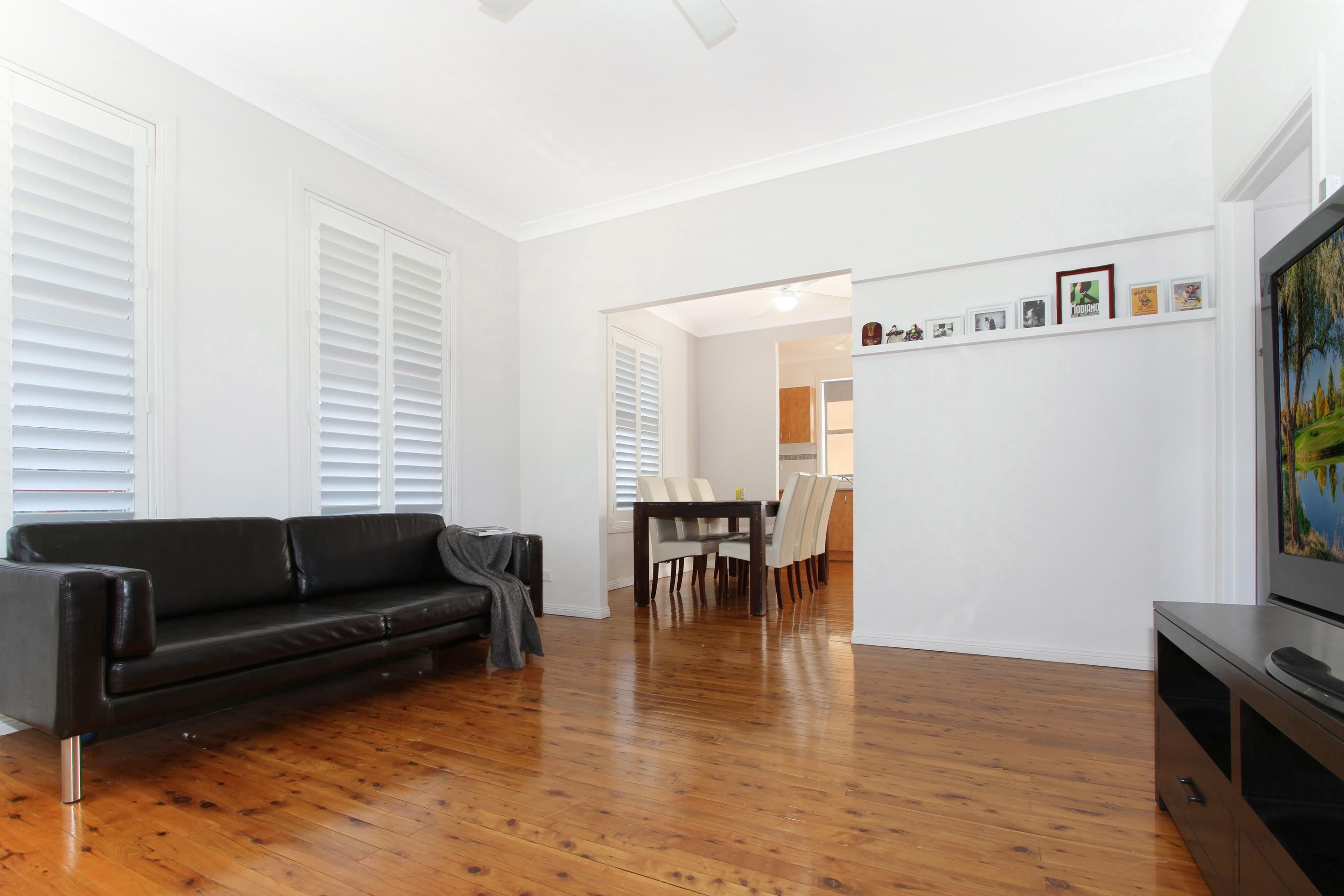 9 Jemima Street, Unanderra - Thumbnail 2