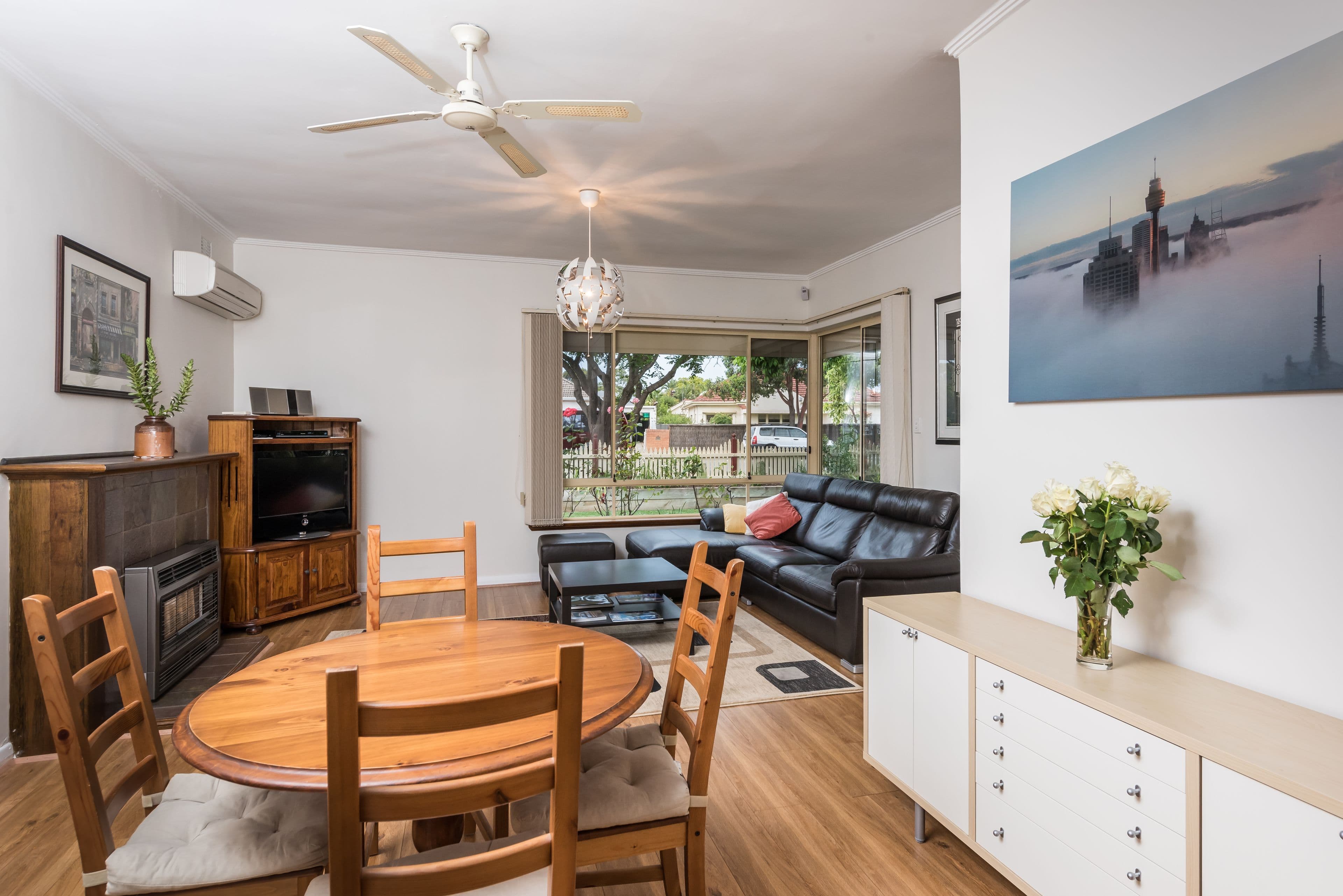 42 Battams Road, Marden SA 5070, Marden - Thumbnail 8
