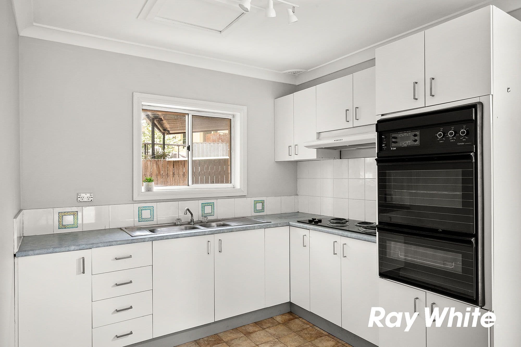 10 Annabelle Crescent, Kellyville NSW 2155, Kellyville - Thumbnail 8