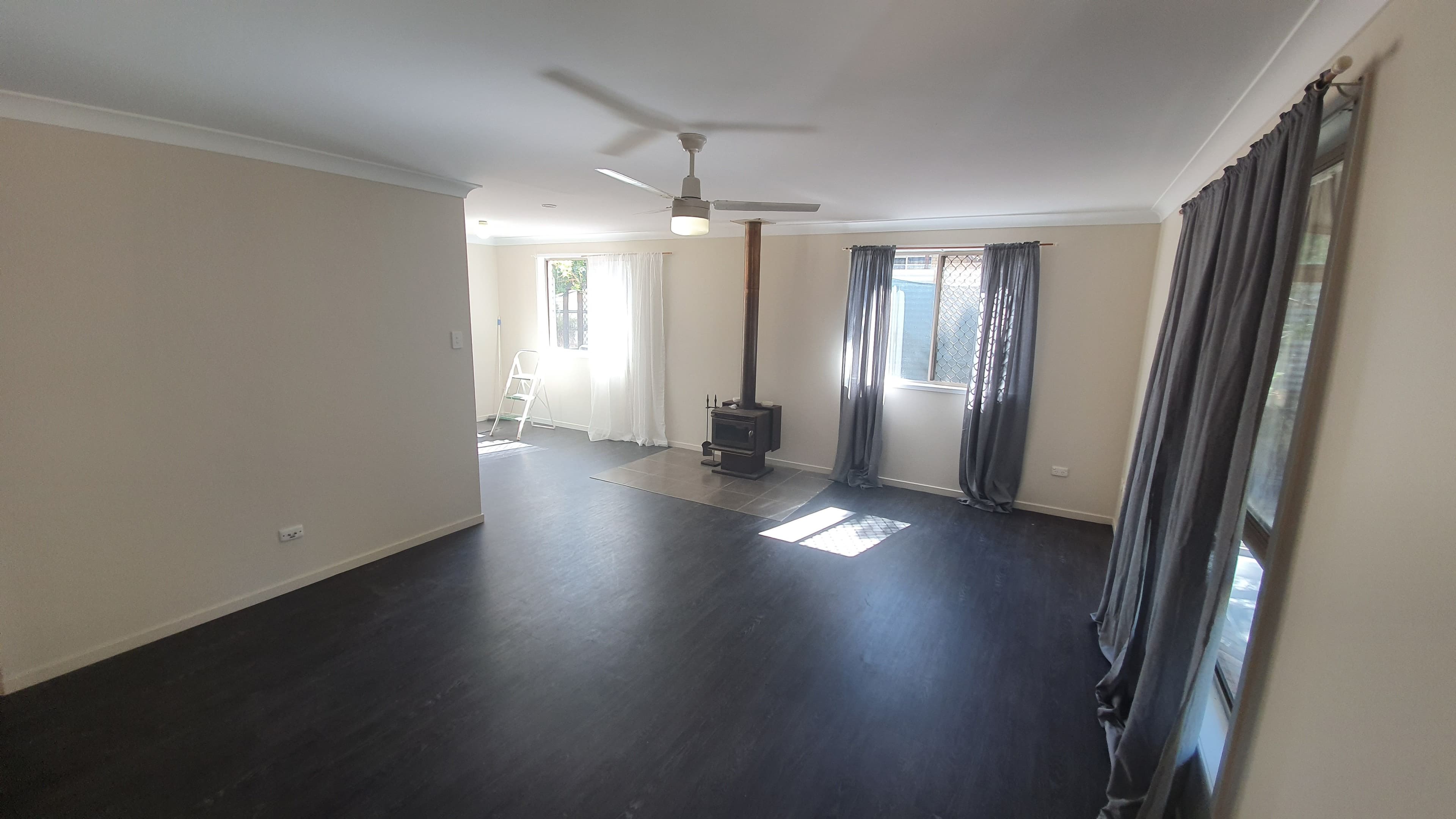 71 Emu Creek Road, Crows Nest QLD 4355, Crows Nest - Thumbnail 3