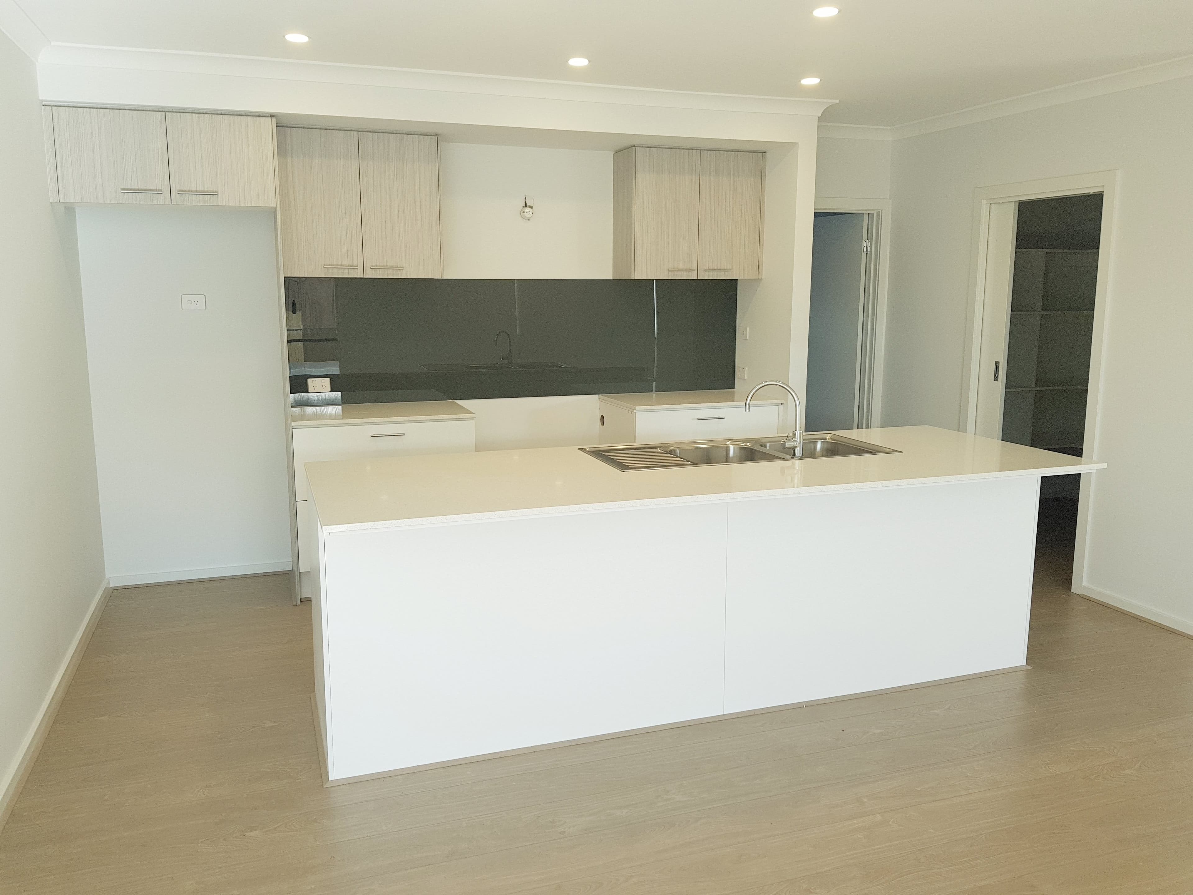 5 Antoinette Street, Tarneit VIC 3029, Tarneit - Thumbnail 2