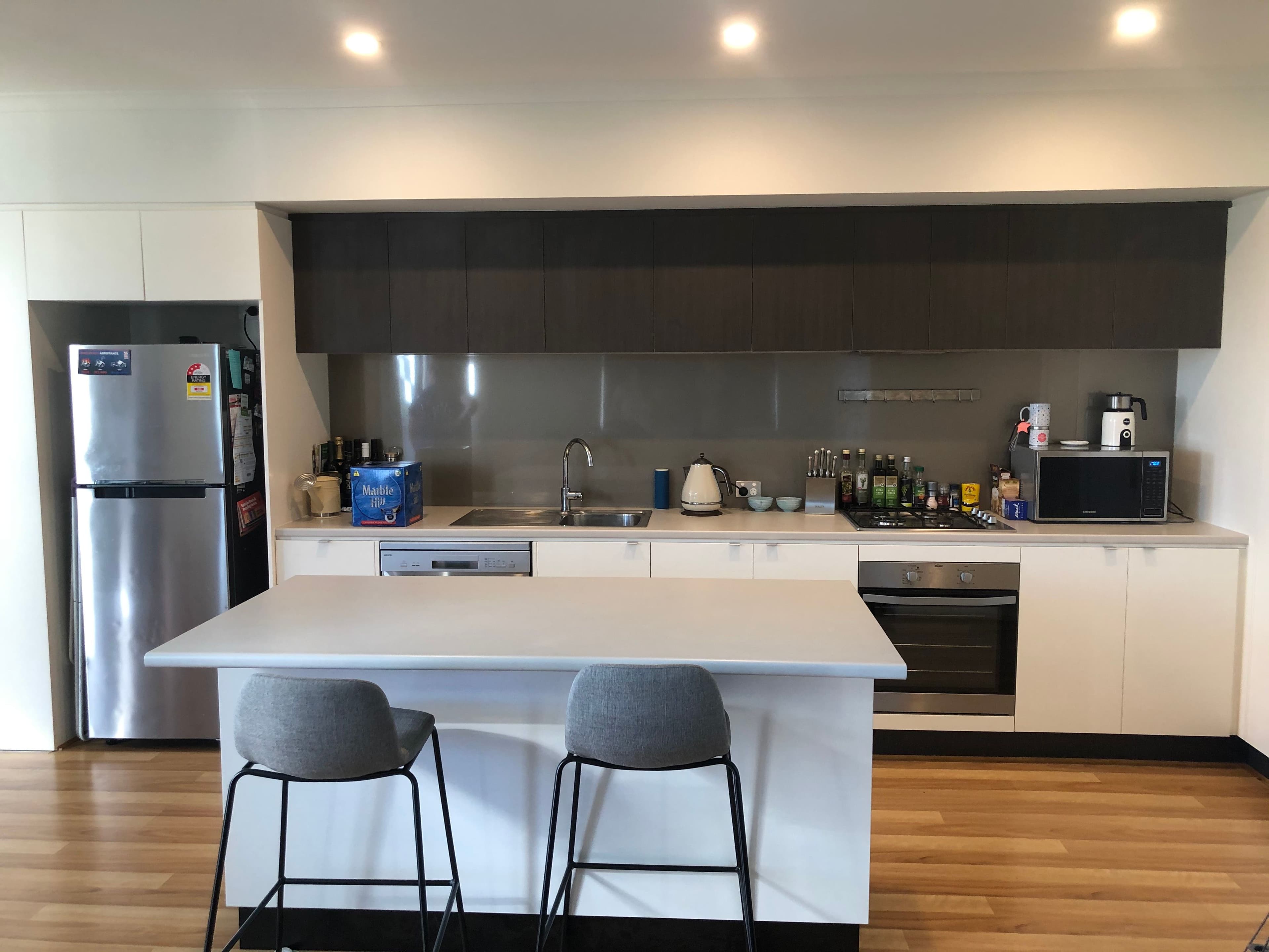 67 Pyers Street, St Clair SA 5011, St Clair - Thumbnail 2